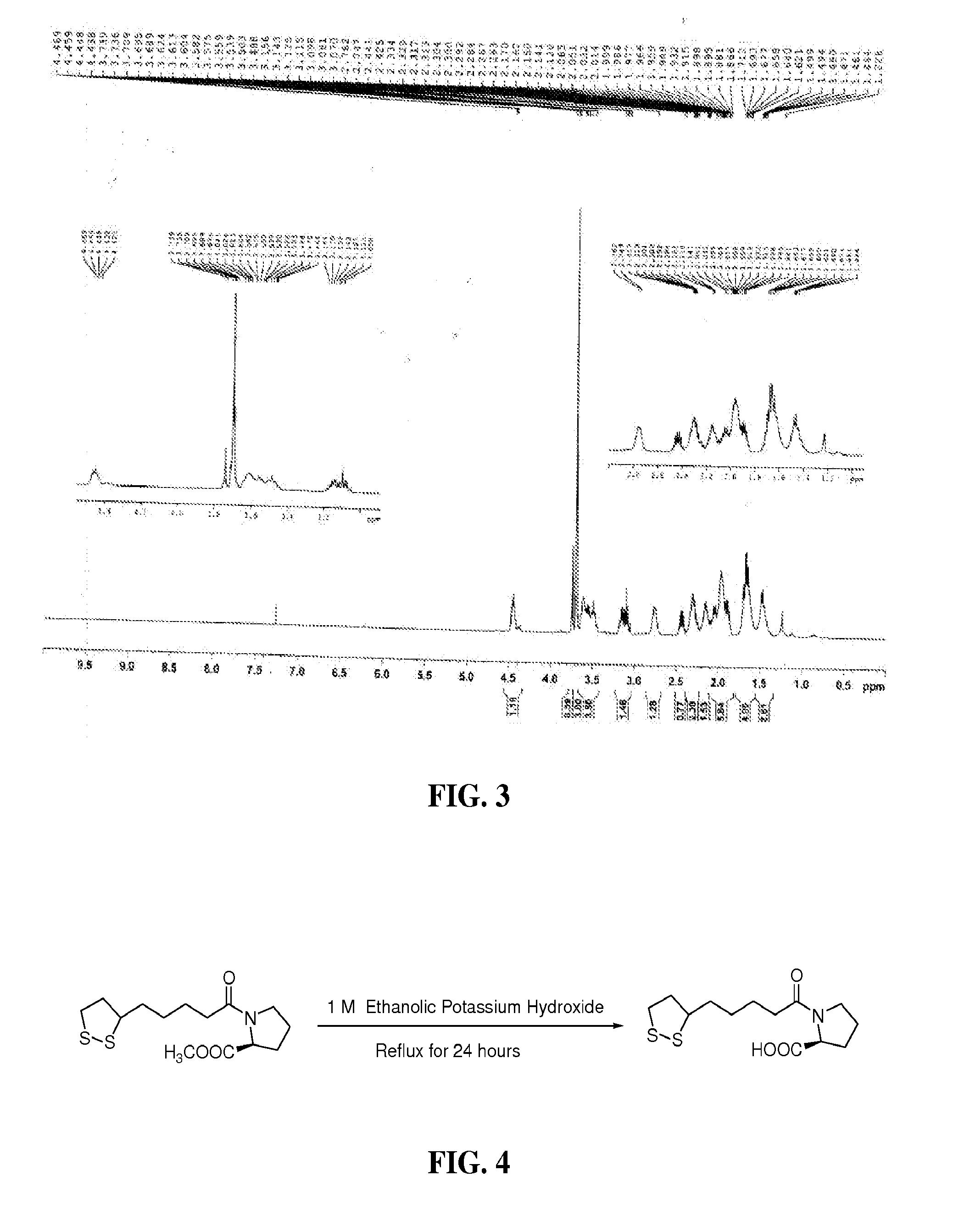 Compositions and Methods for Treatment of Renin-Angiotensin Aldosterone System (RAAS)- Related Disorders
