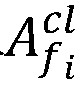 Routing calculation, core selection, spectrum allocation method and system based on cross-talk perception