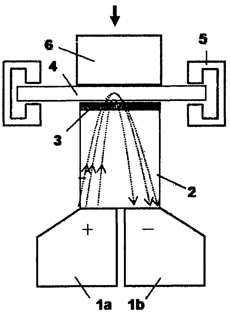 Compound heating soldering method of precise part resistance heat and supersonic vibration