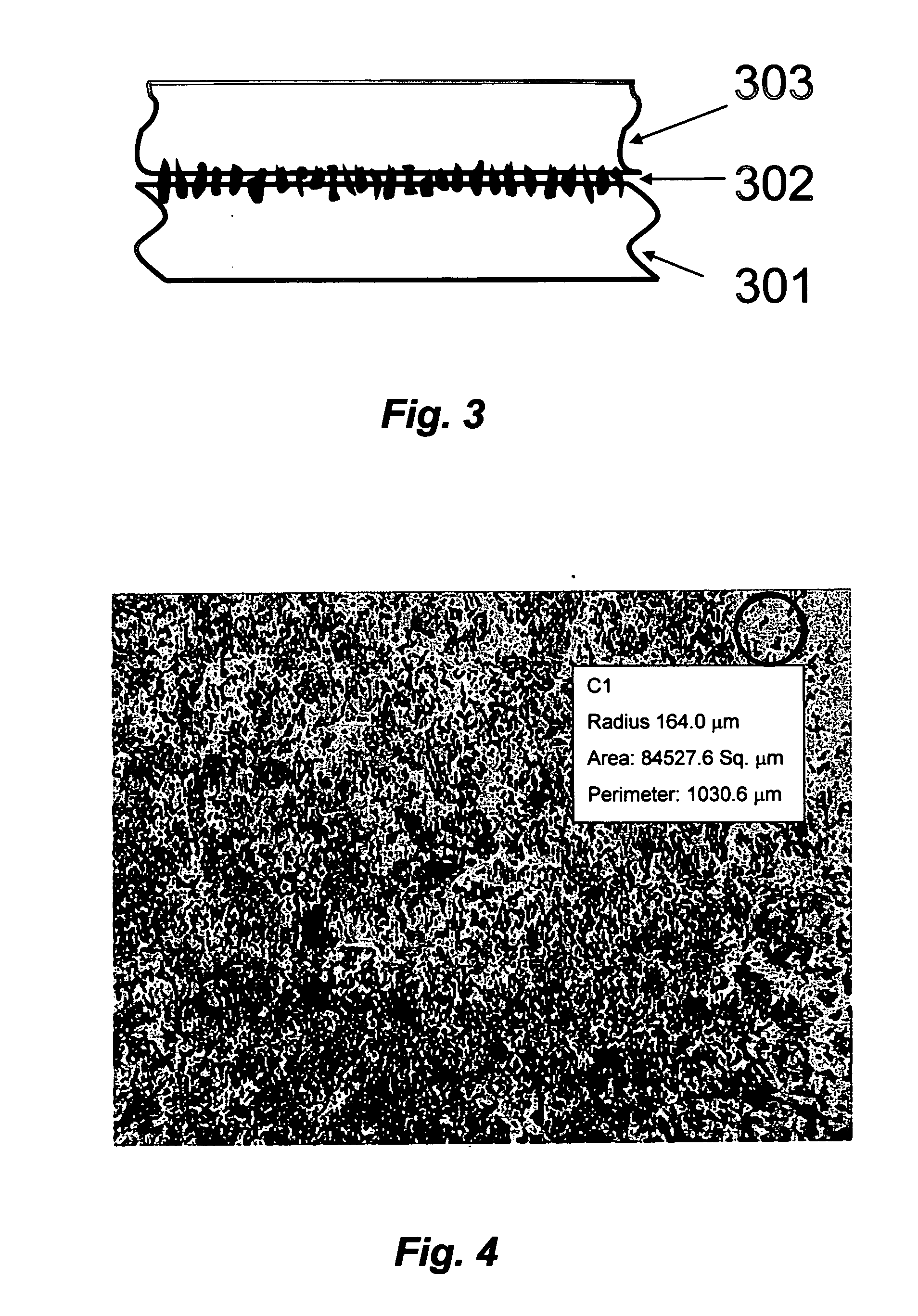 Method of fabrication electrodes with low contact resistance for batteries and double layer capacitors