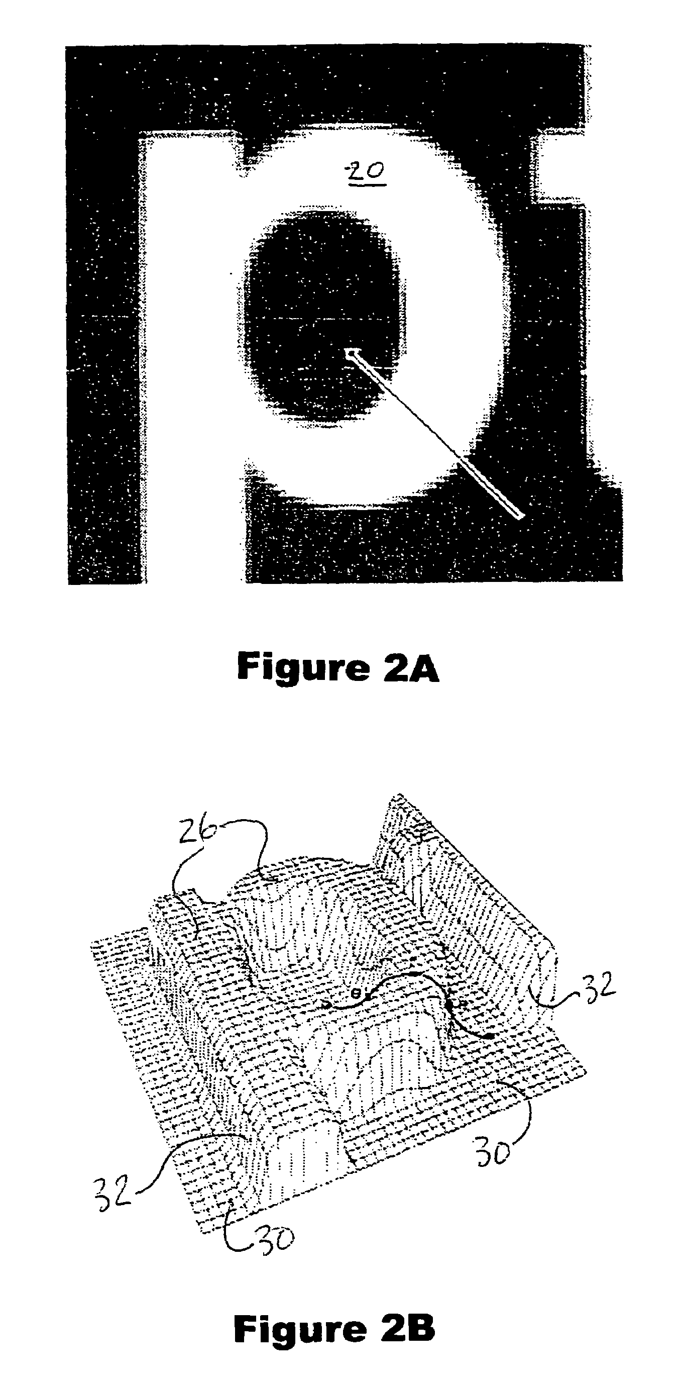 Methods and systems for text detection in mixed-context documents using local geometric signatures