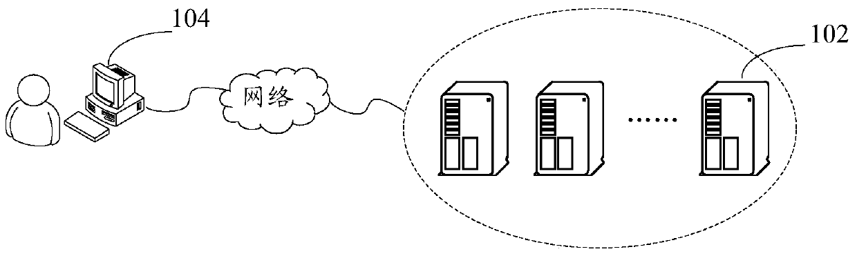 Method and device for detecting code compilation result