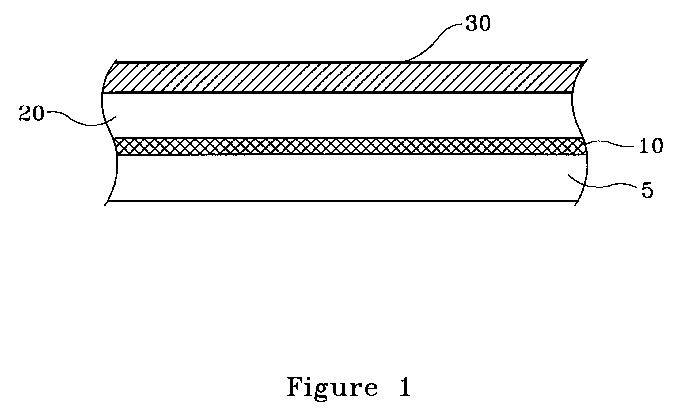 Method of electroplating a copper-zinc alloy thin film on a copper surface using a chemical solution