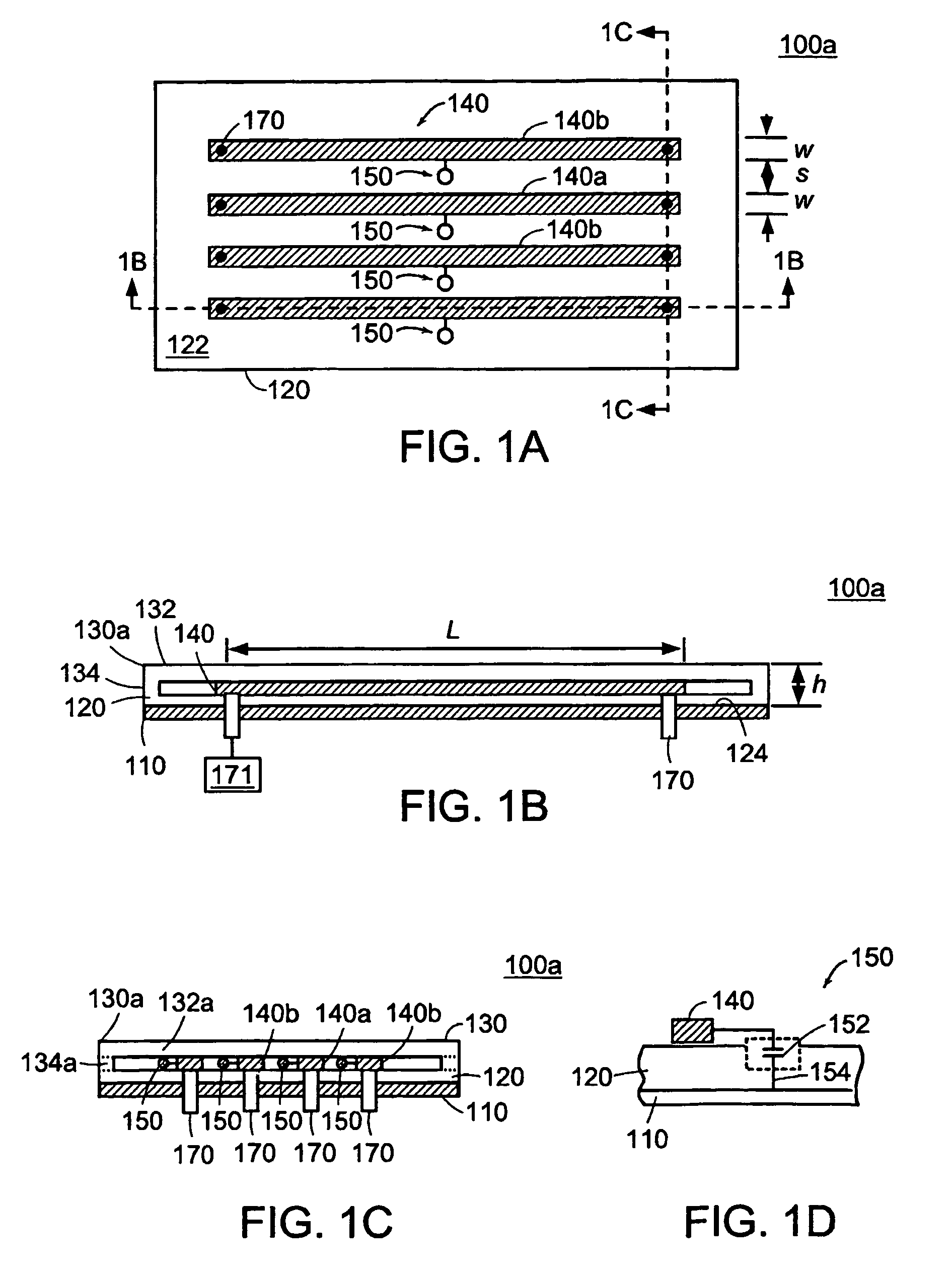 MRI tunable antenna and system