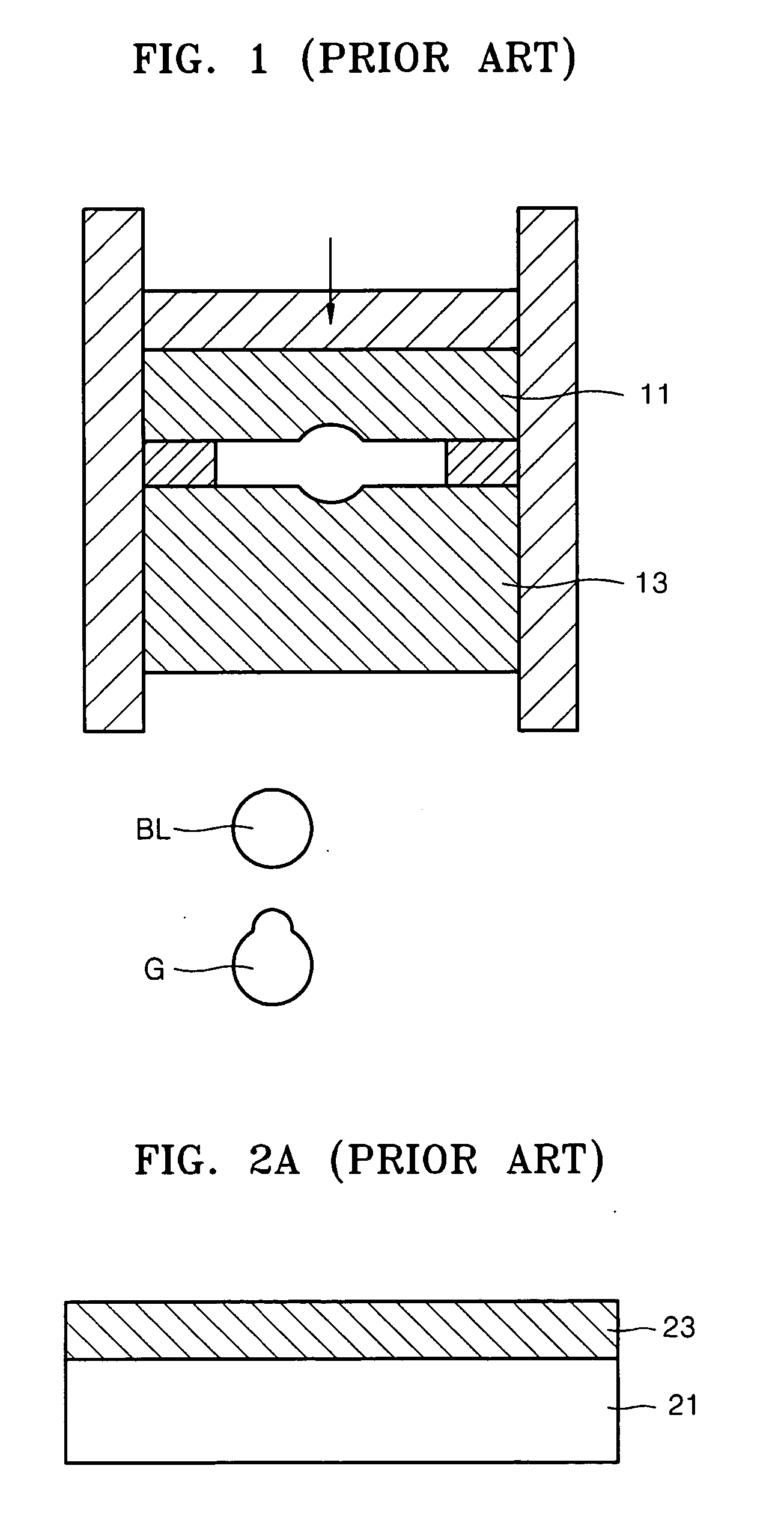 Micro-lens array and manufacturing method thereof