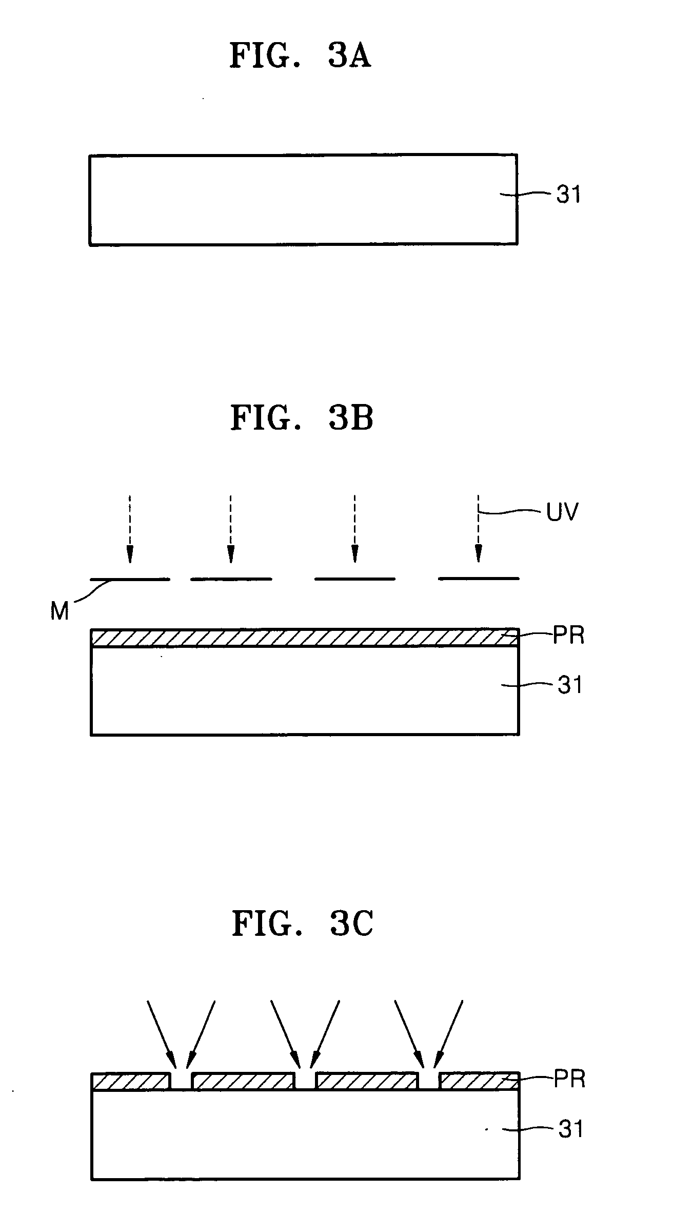 Micro-lens array and manufacturing method thereof