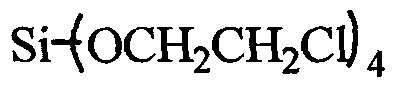 Dipropyl phenylphosphinate flame retardant composition and application method thereof