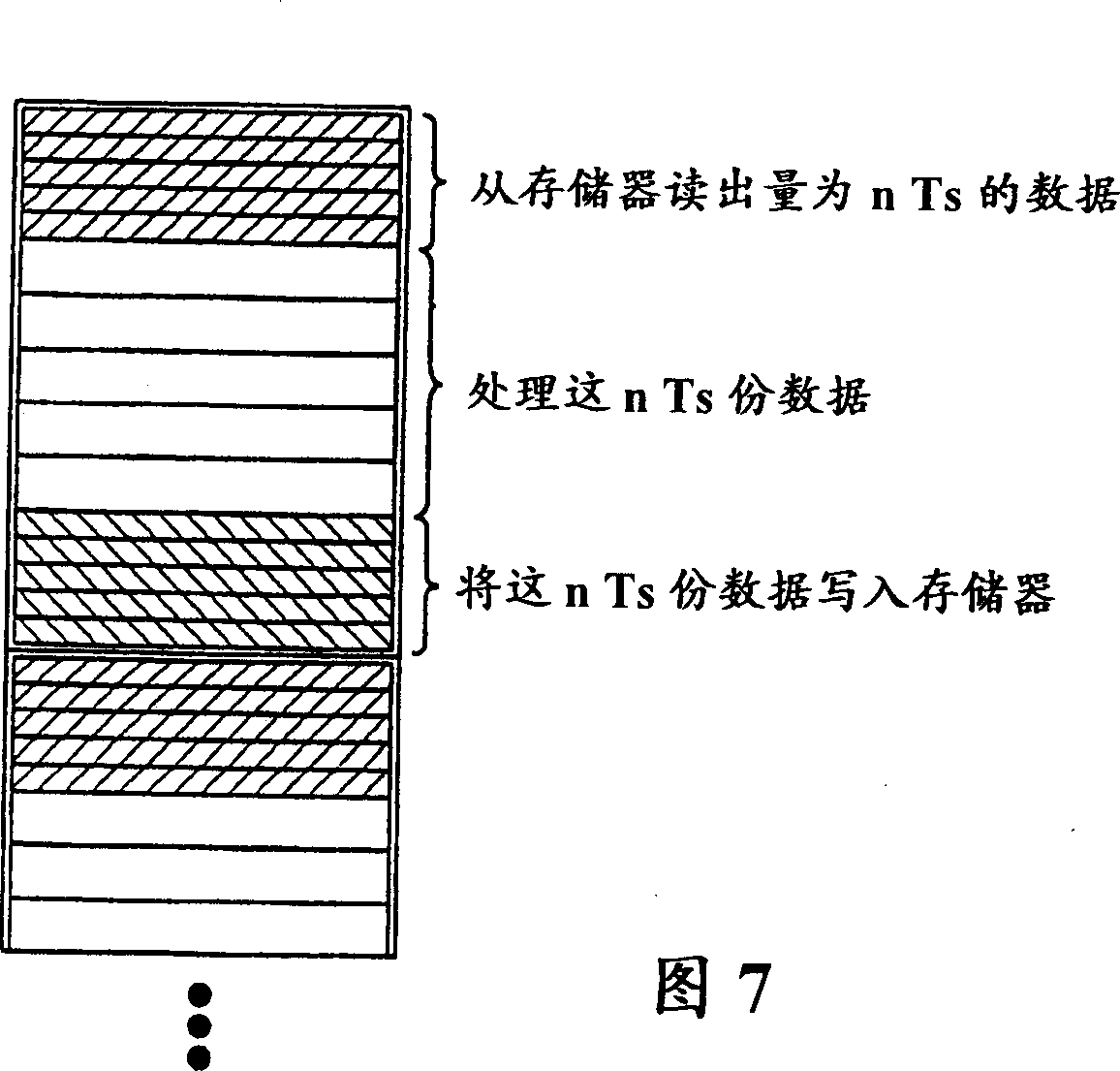 Tone generation device and method