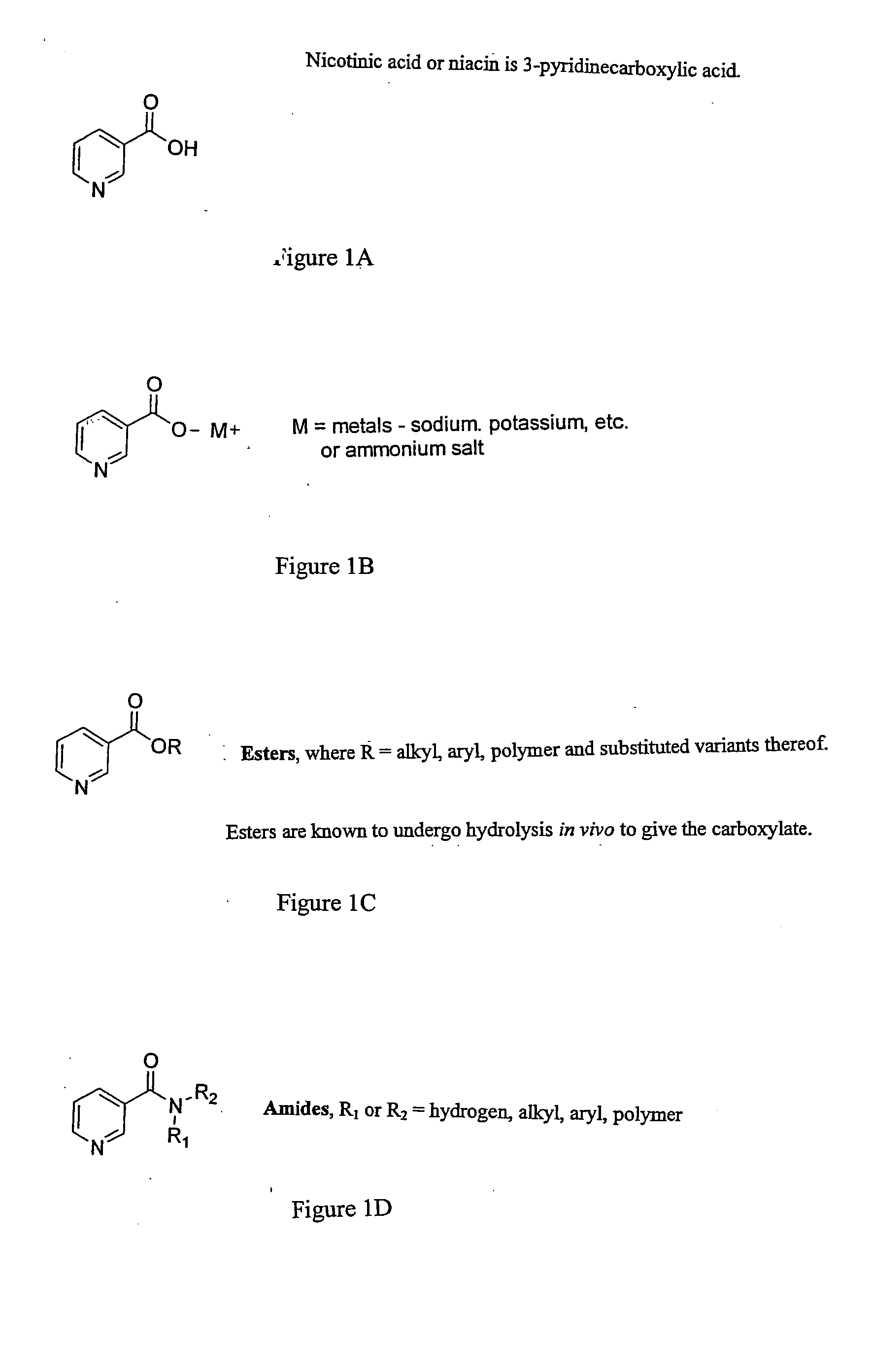 Method for treating occlusive vascular diseases & wound healing