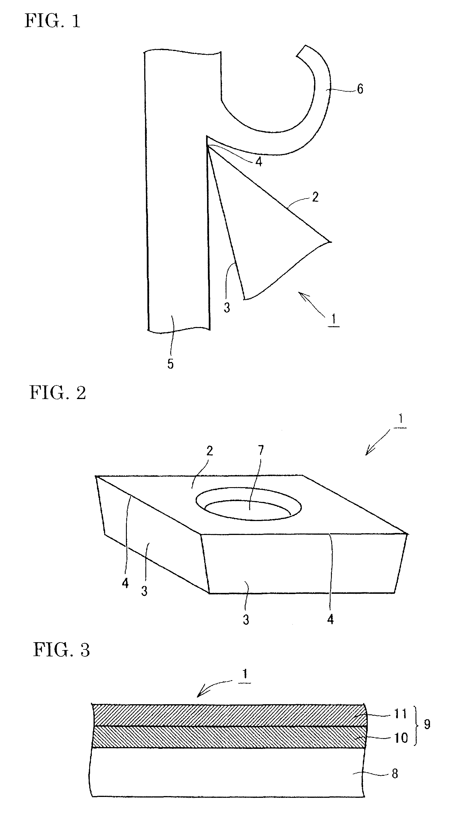 Coated cutting tool