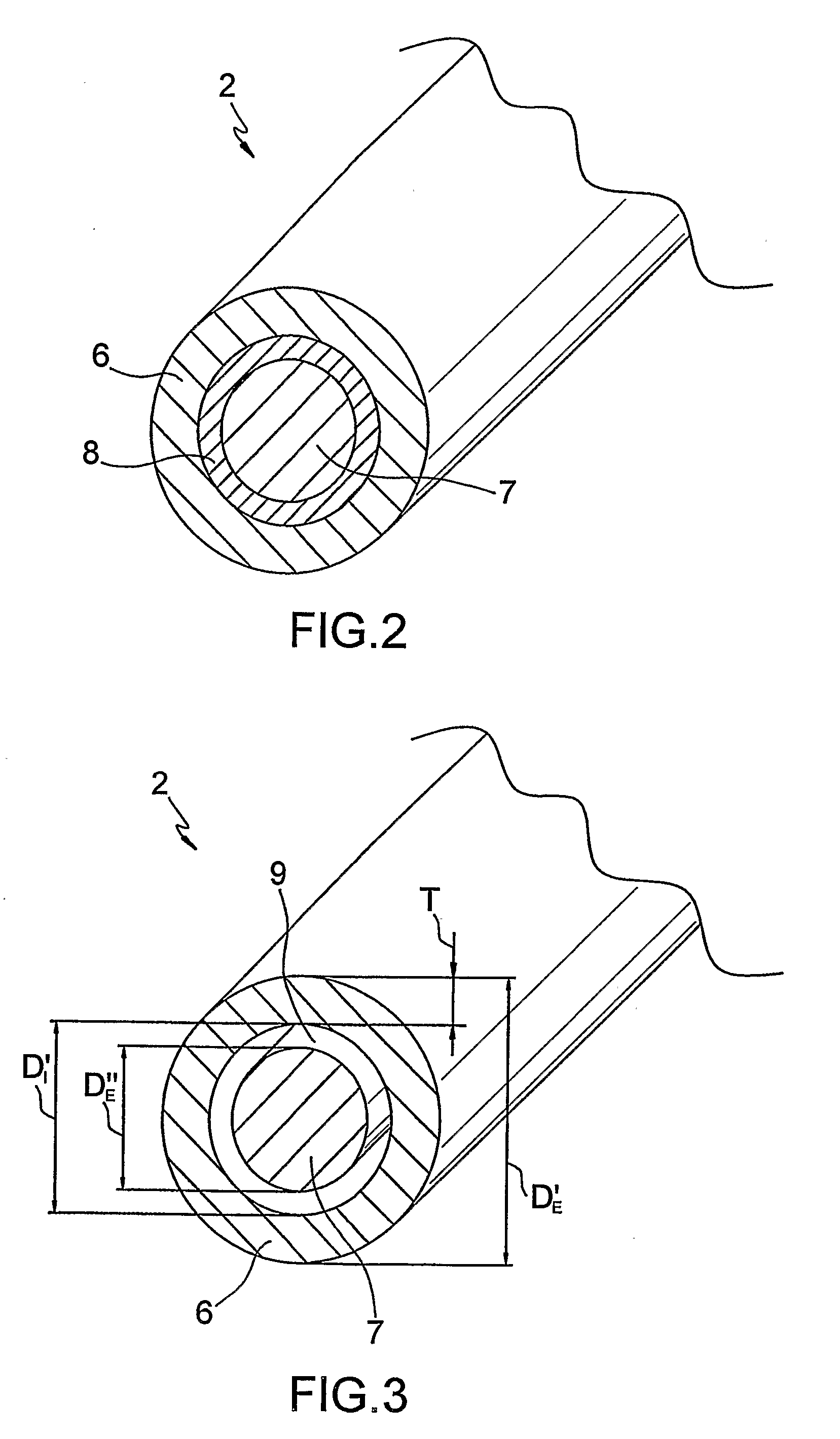 Supporting Frame Particularly for Cycles, Motocycles and Pedal Machines Saddles and Manufacturing Method