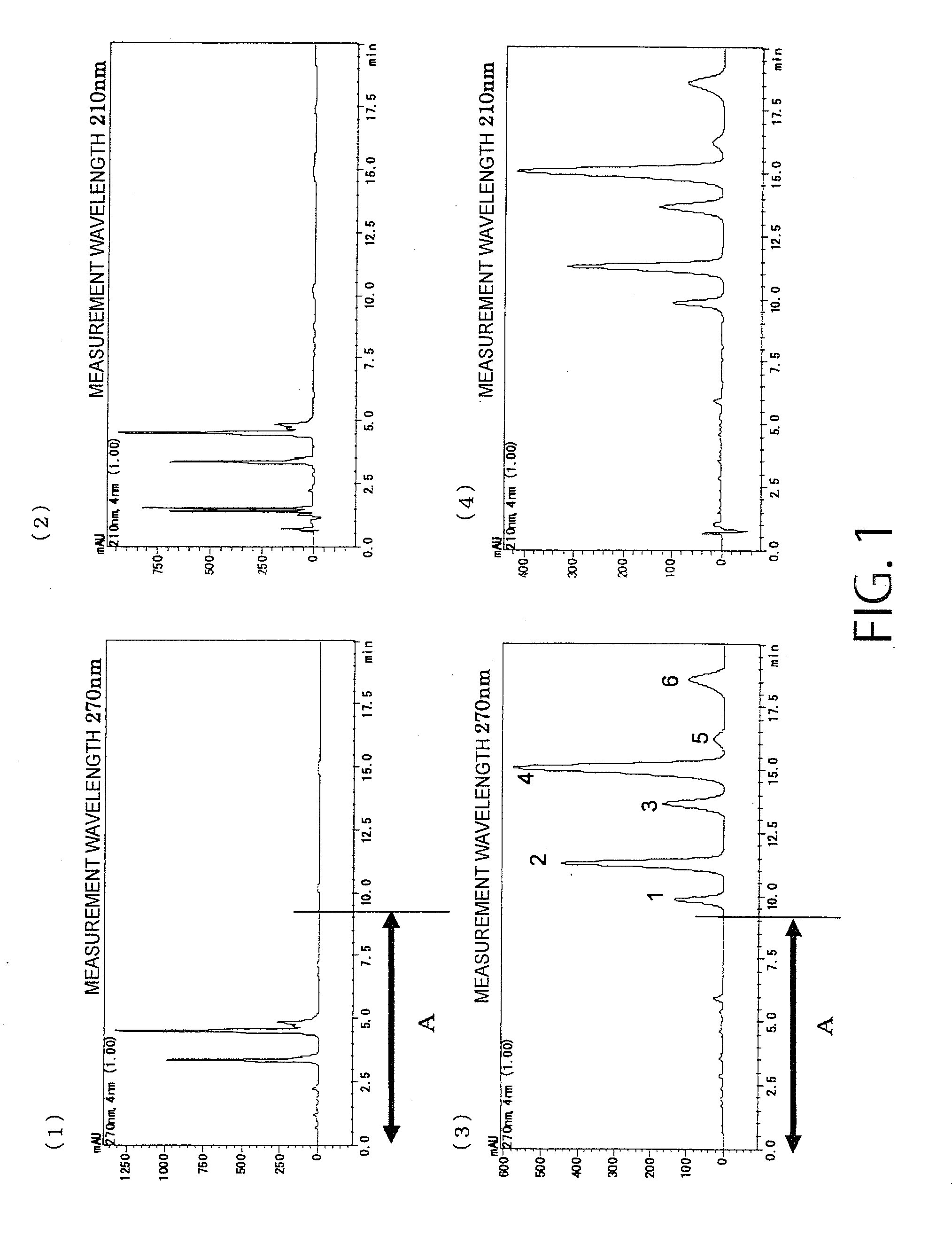 Alkaline decomposition product of hop extract and use thereof