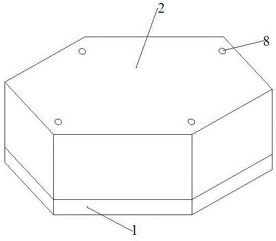 Multipurpose crab shelling box