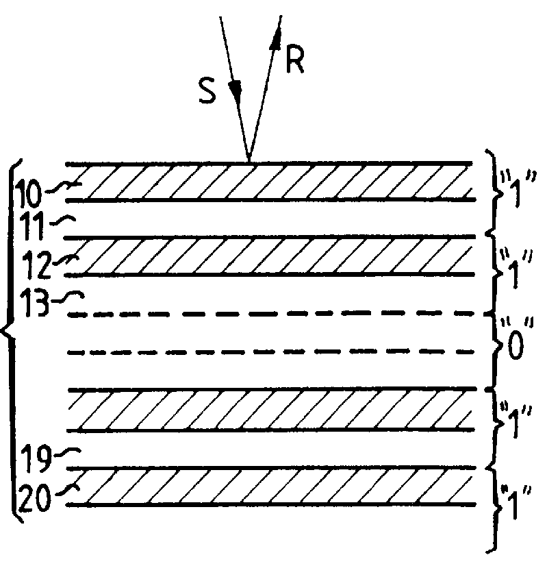 Method of fabricating semiconductor components