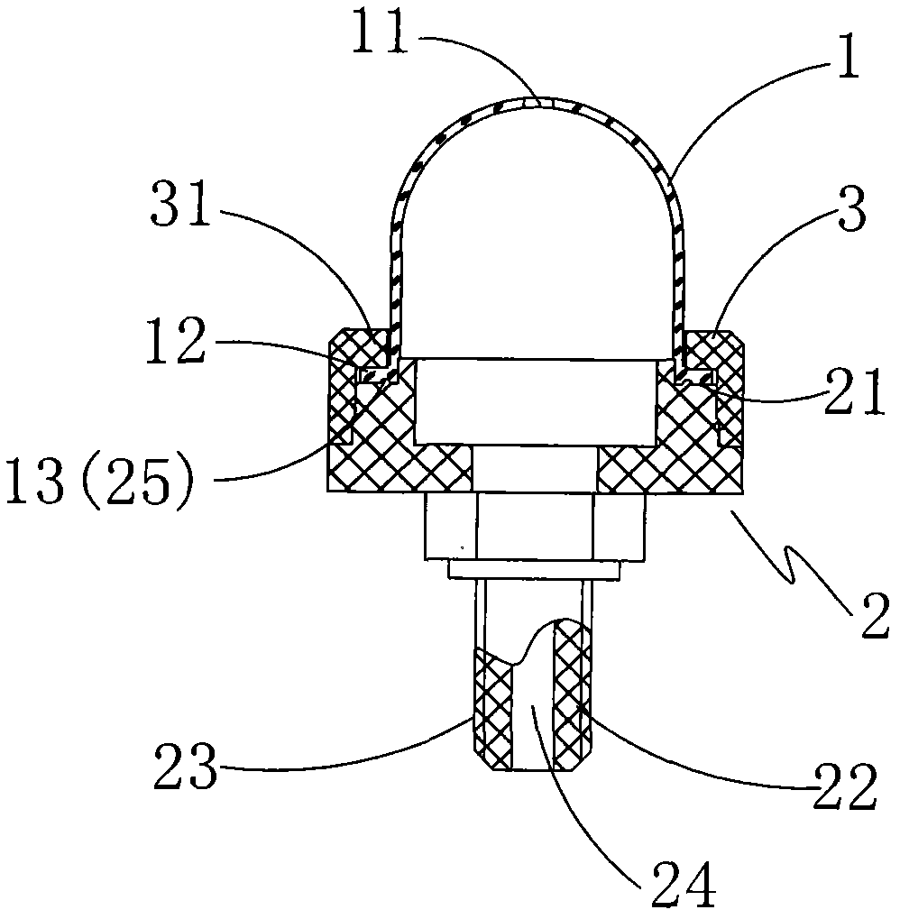 cold-starting-enrichment-device-and-carburetor-provided-with-cold