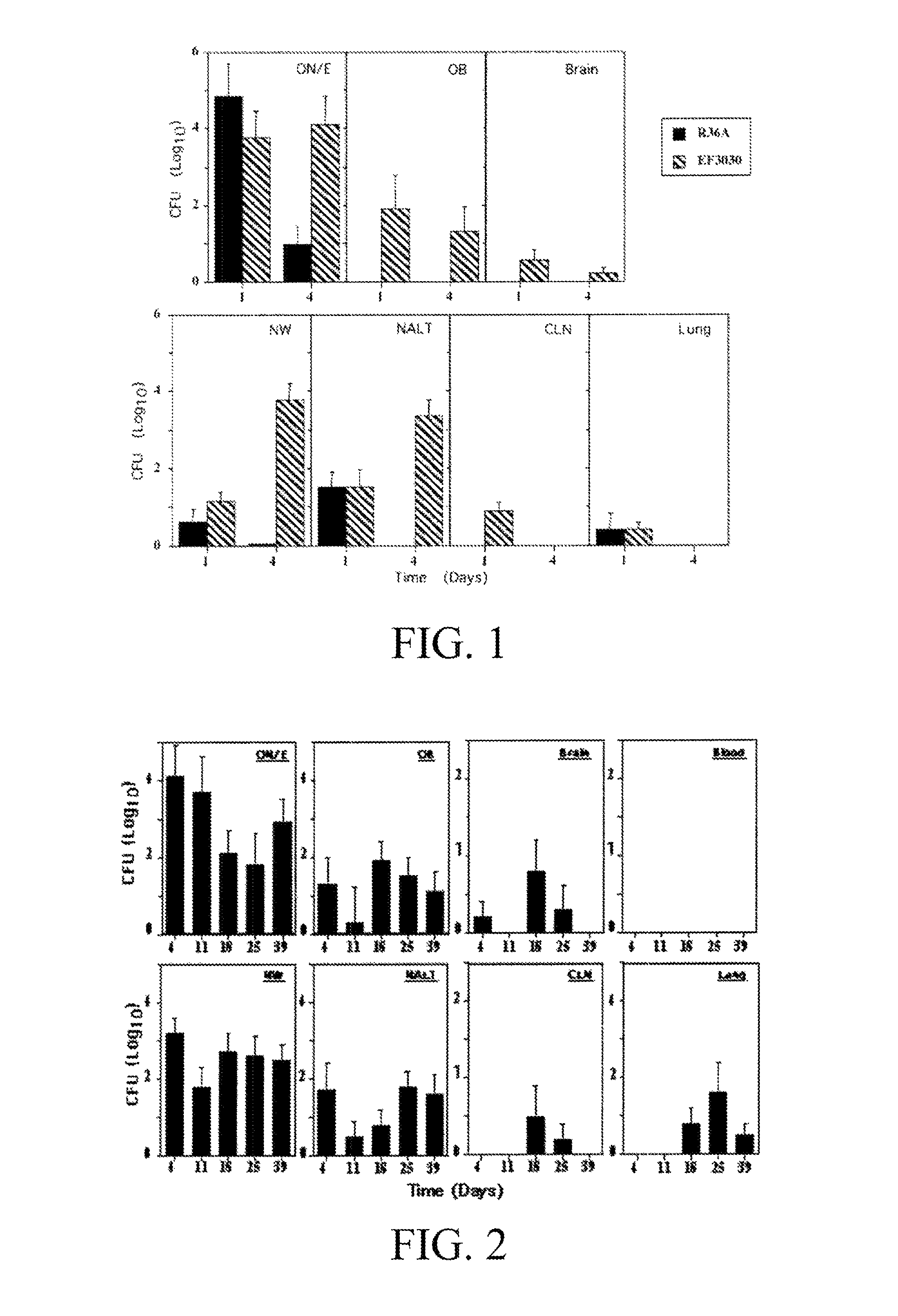 Detoxified pneumococcal neuraminidase and uses thereof