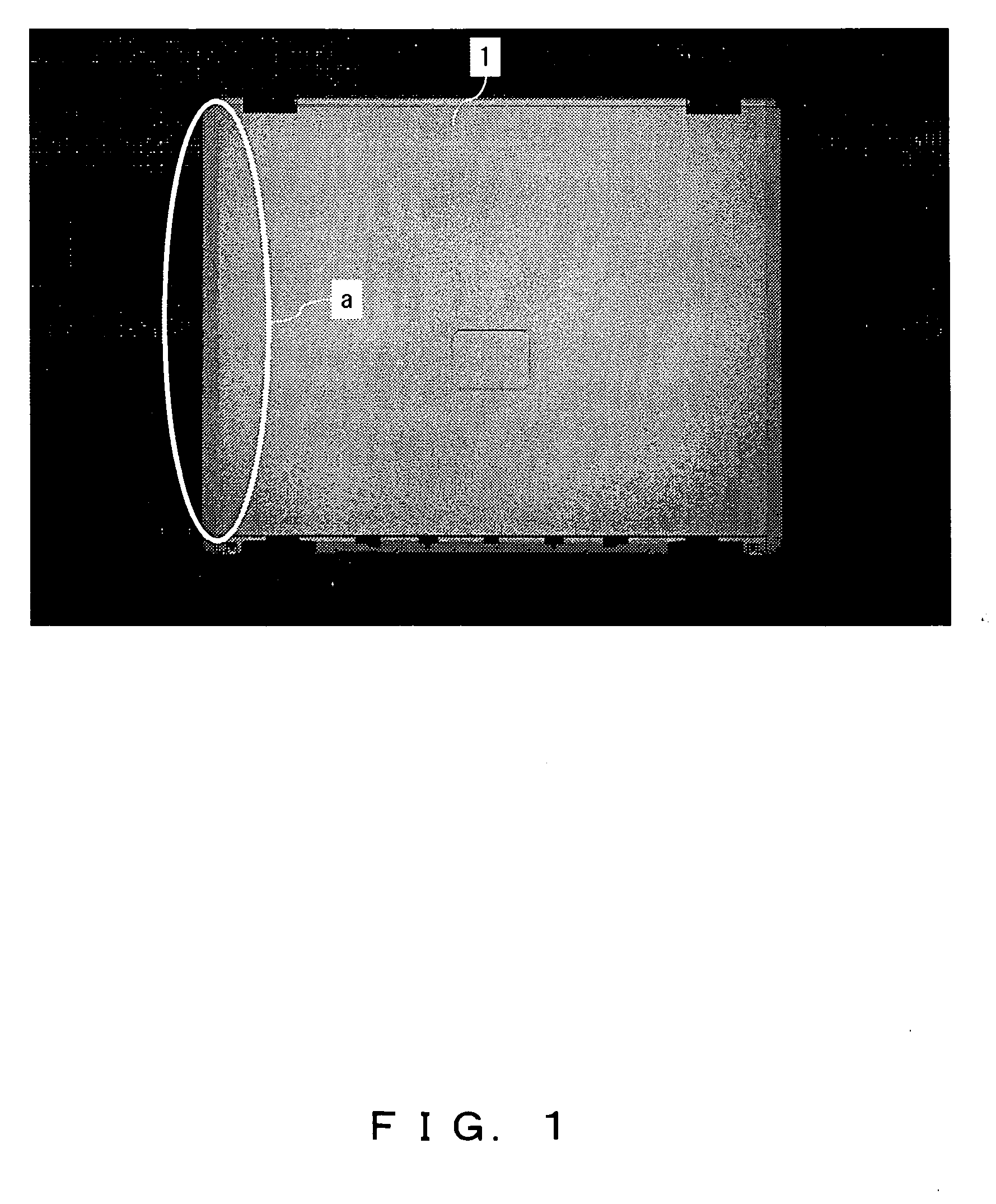 Apparatus and method for shading correction and recording medium therefore