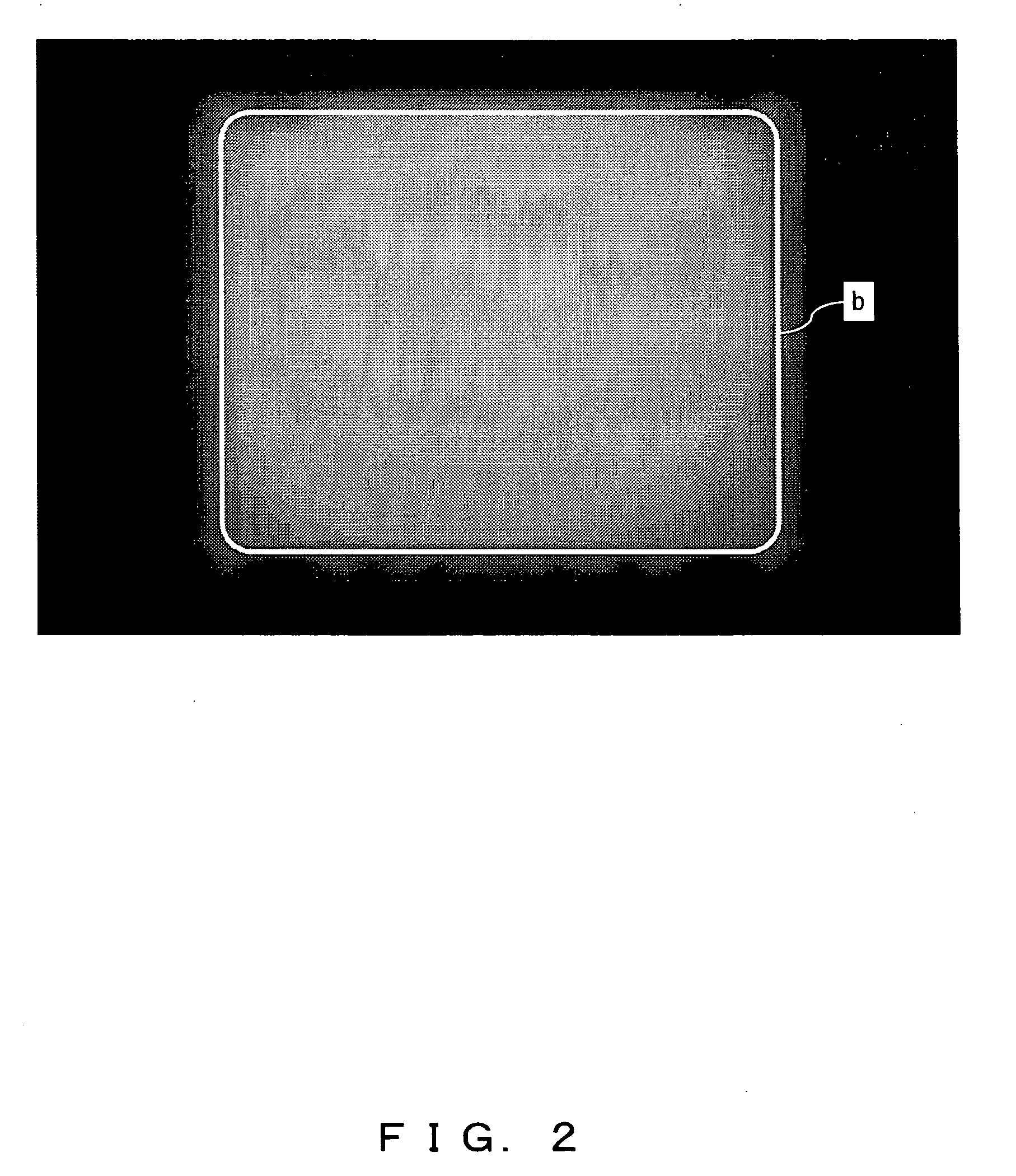 Apparatus and method for shading correction and recording medium therefore