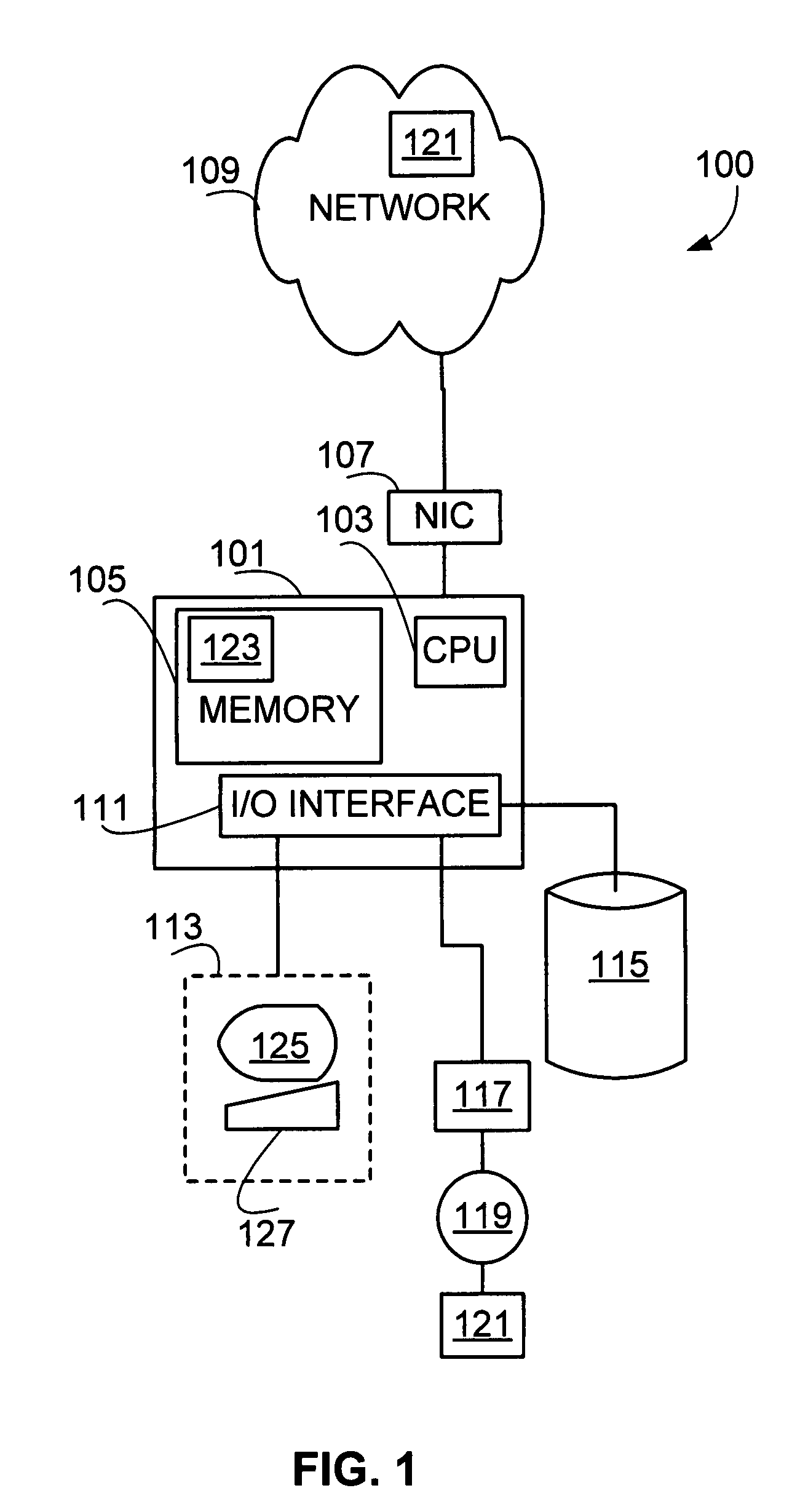 Methods, apparatus, and program products for improved finalization