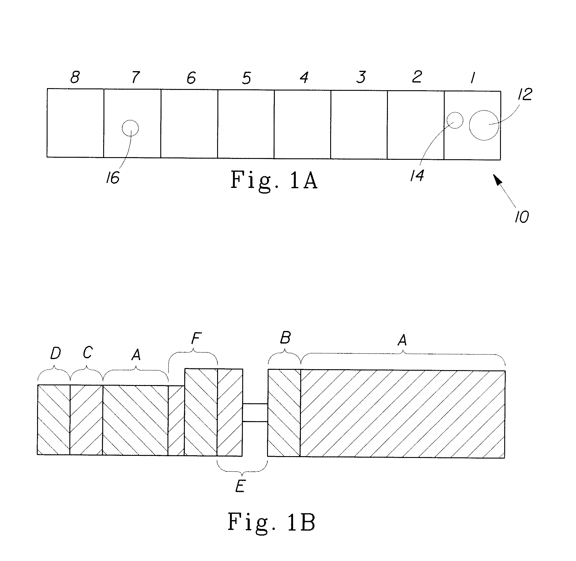 Hydroxyl Polymer Fiber Fibrous Structures and Processes for Making Same