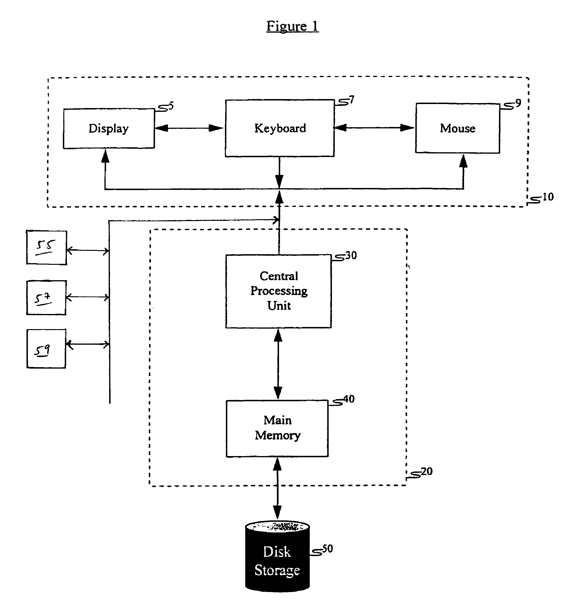 Method and apparatus for information mining and filtering