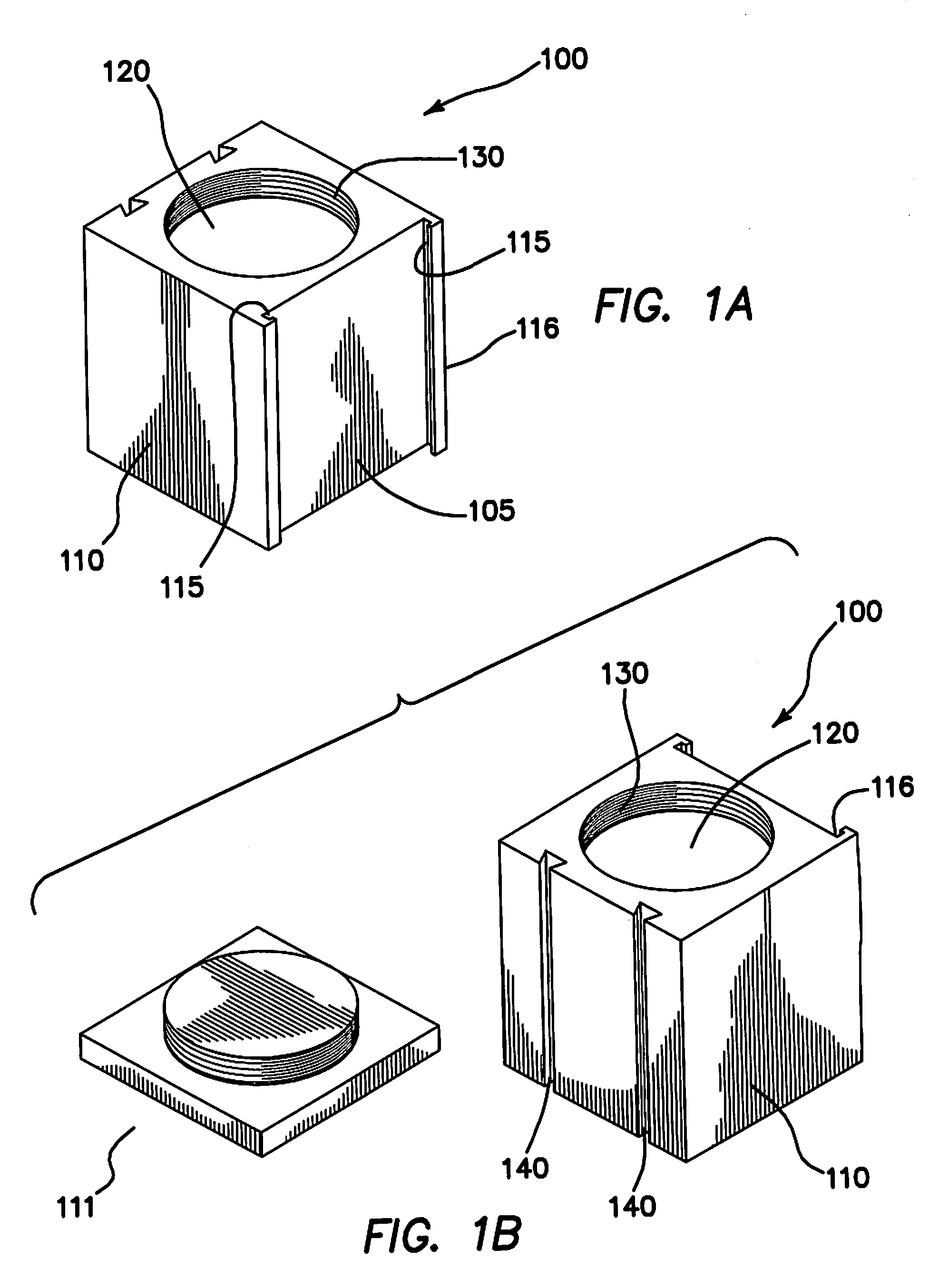Urn and urn system