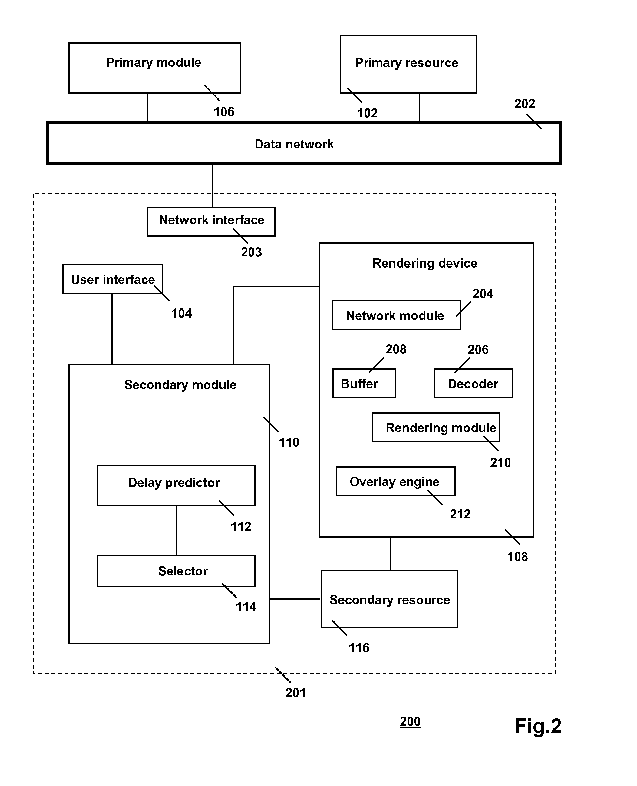 Playing out interludes based on predicted duration of channel-switching delay or of invoked pause