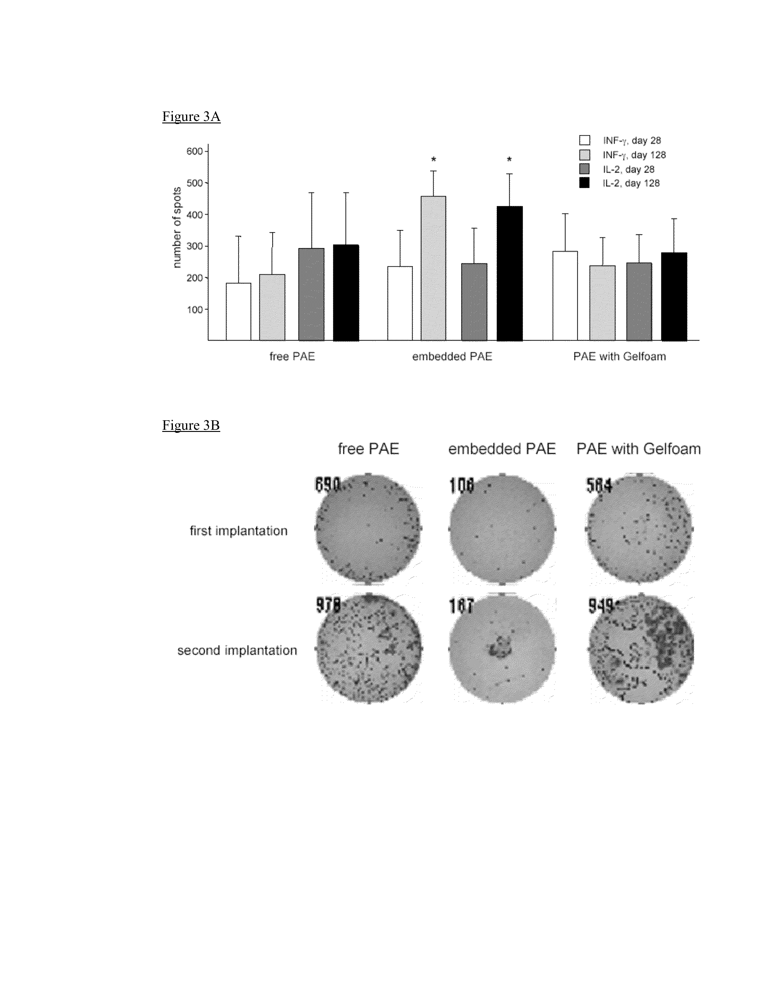 Materials and Methods for Altering an Immune Response to Exogenous and Endogenous Immunogens, Including Syngeneic and Non-Syngeneic Cells, Tissues or Organs