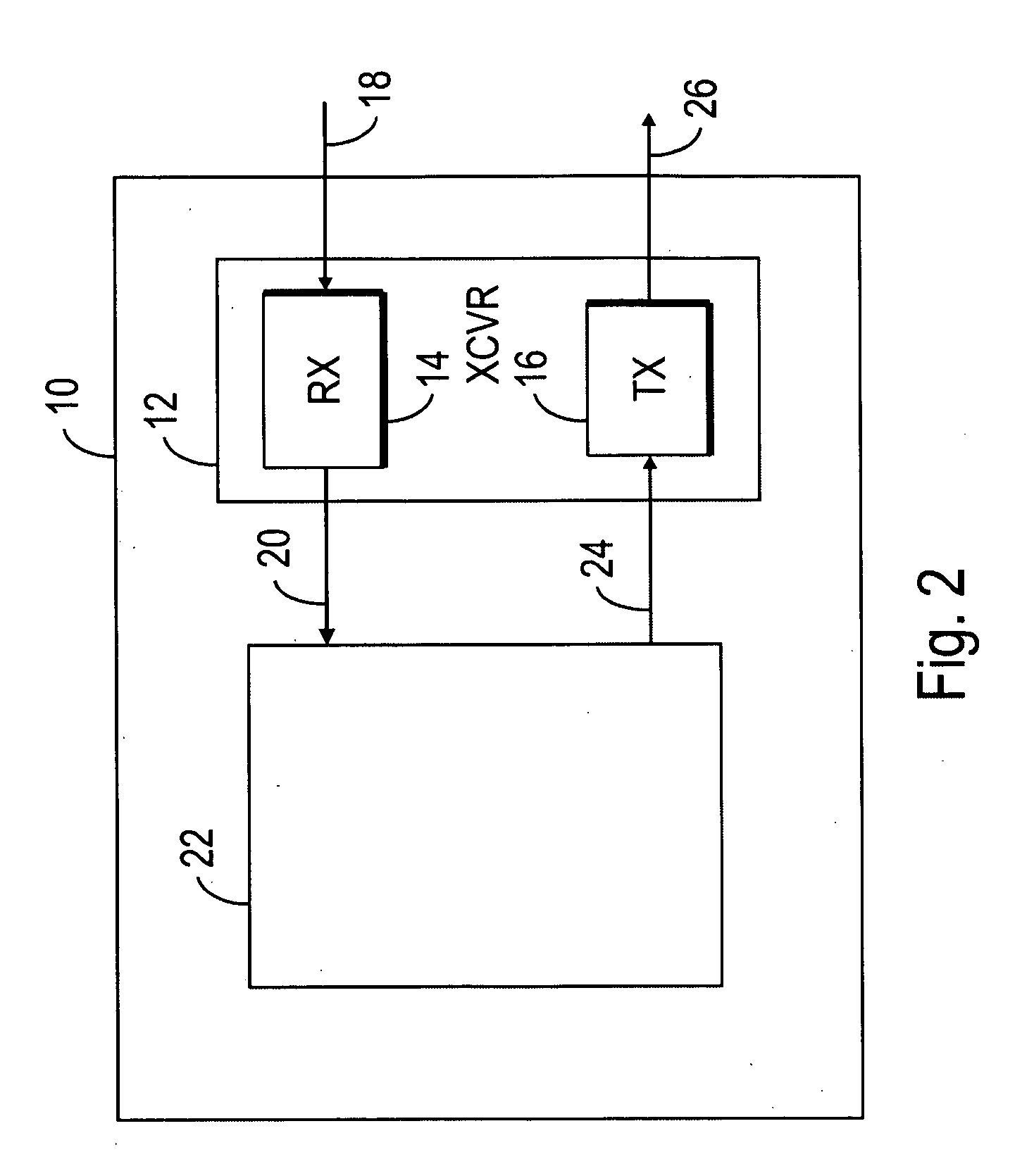 Apparatus for time-domain pre-emphasis and time-domain equalization and associated methods