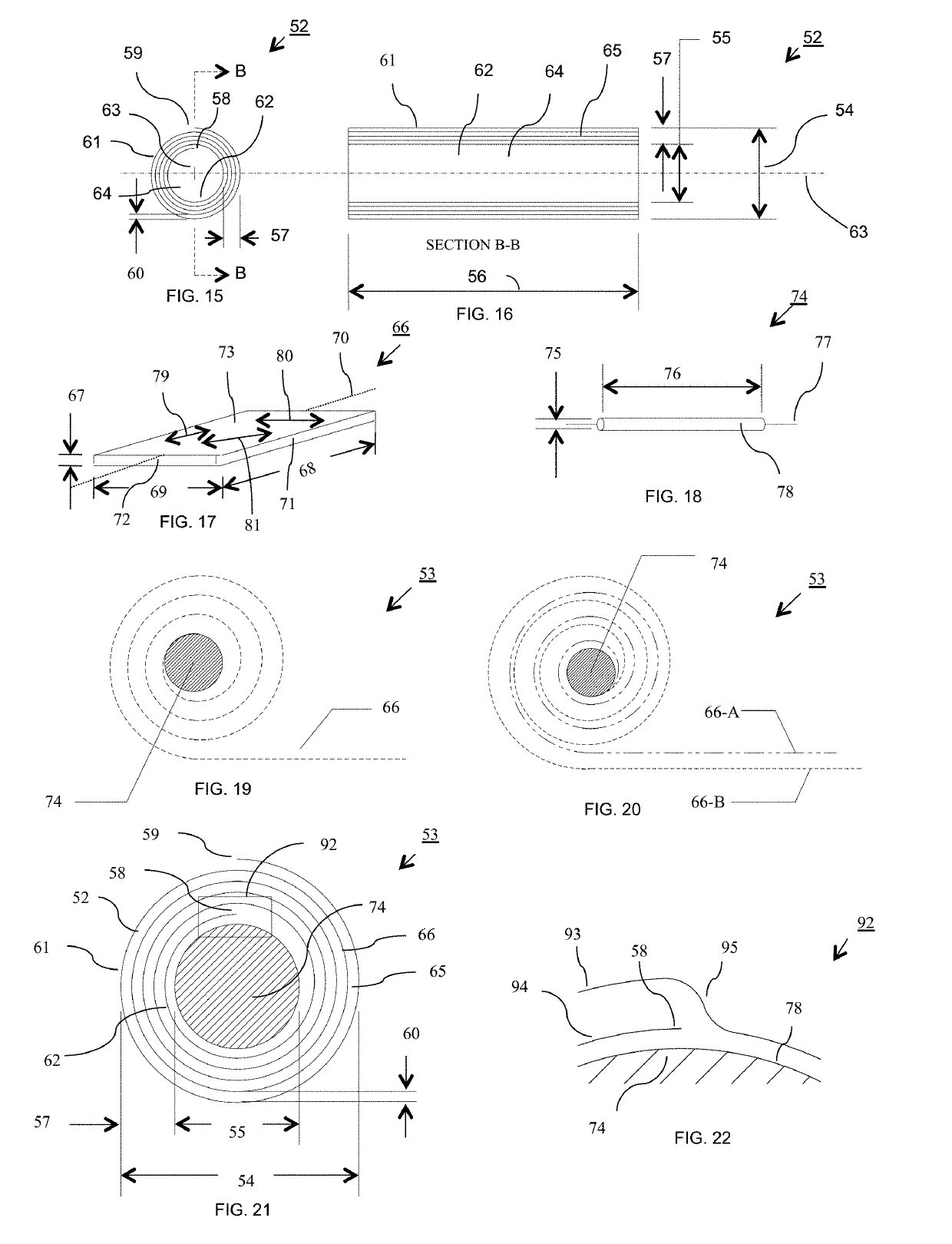 Bioresorbable scaffold having sustained drug delivery