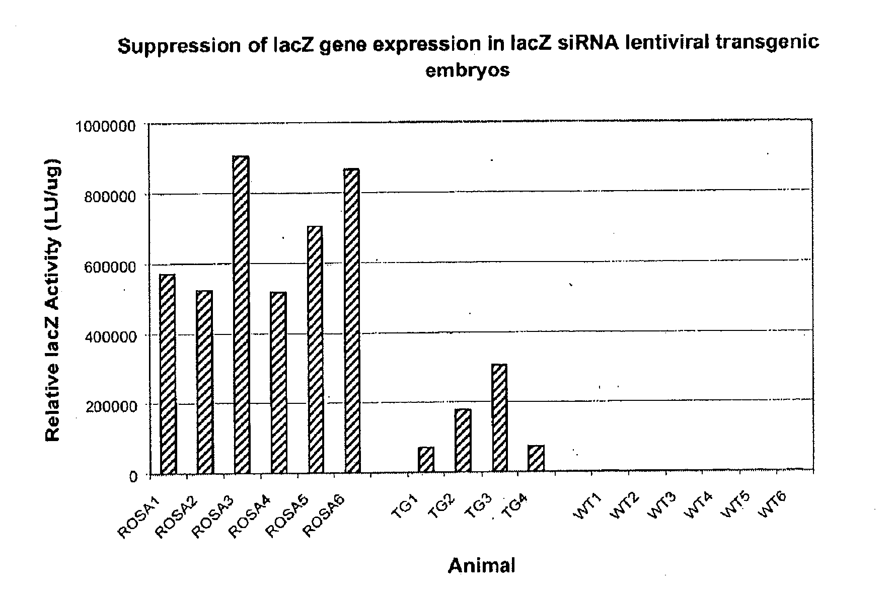 Method for expression of small antiviral RNA molecules with reduced cytotoxicity within a cell