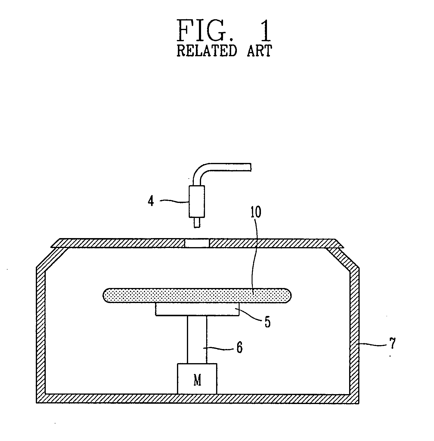 Apparatus for applying coating solution and method of fabricating liquid crystal display device using the same