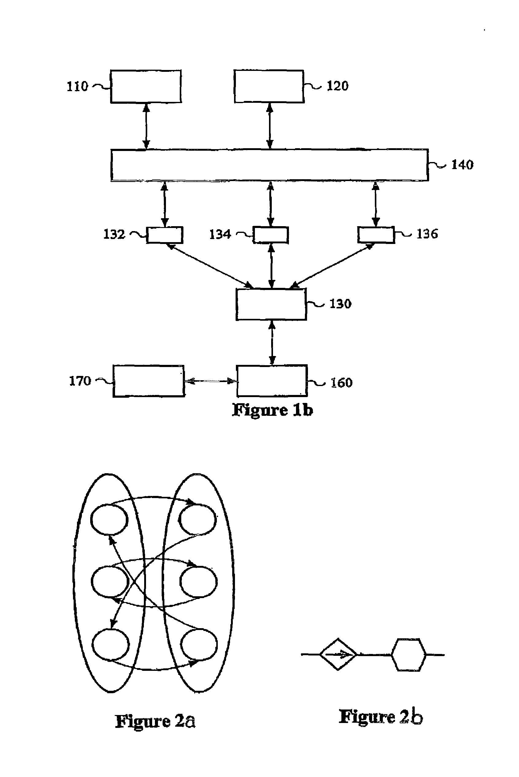Apparatus, method and computer program product for modelling causality in a flow system