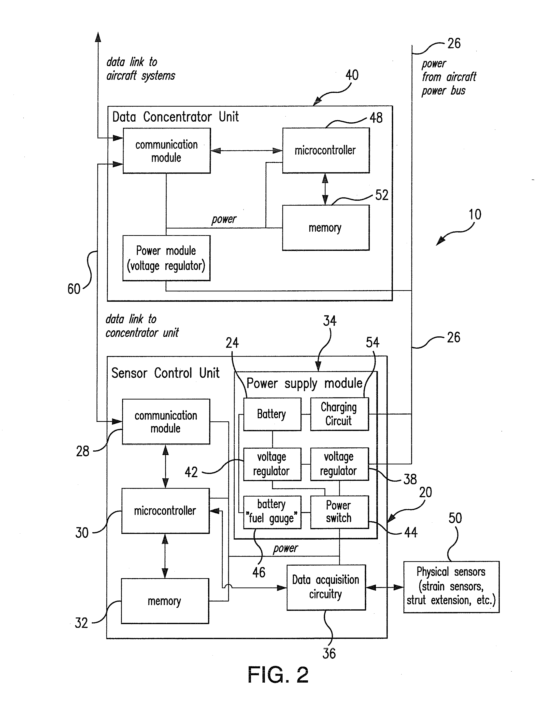 Systems and methods for energy conserving wireless sensing with situational awareness
