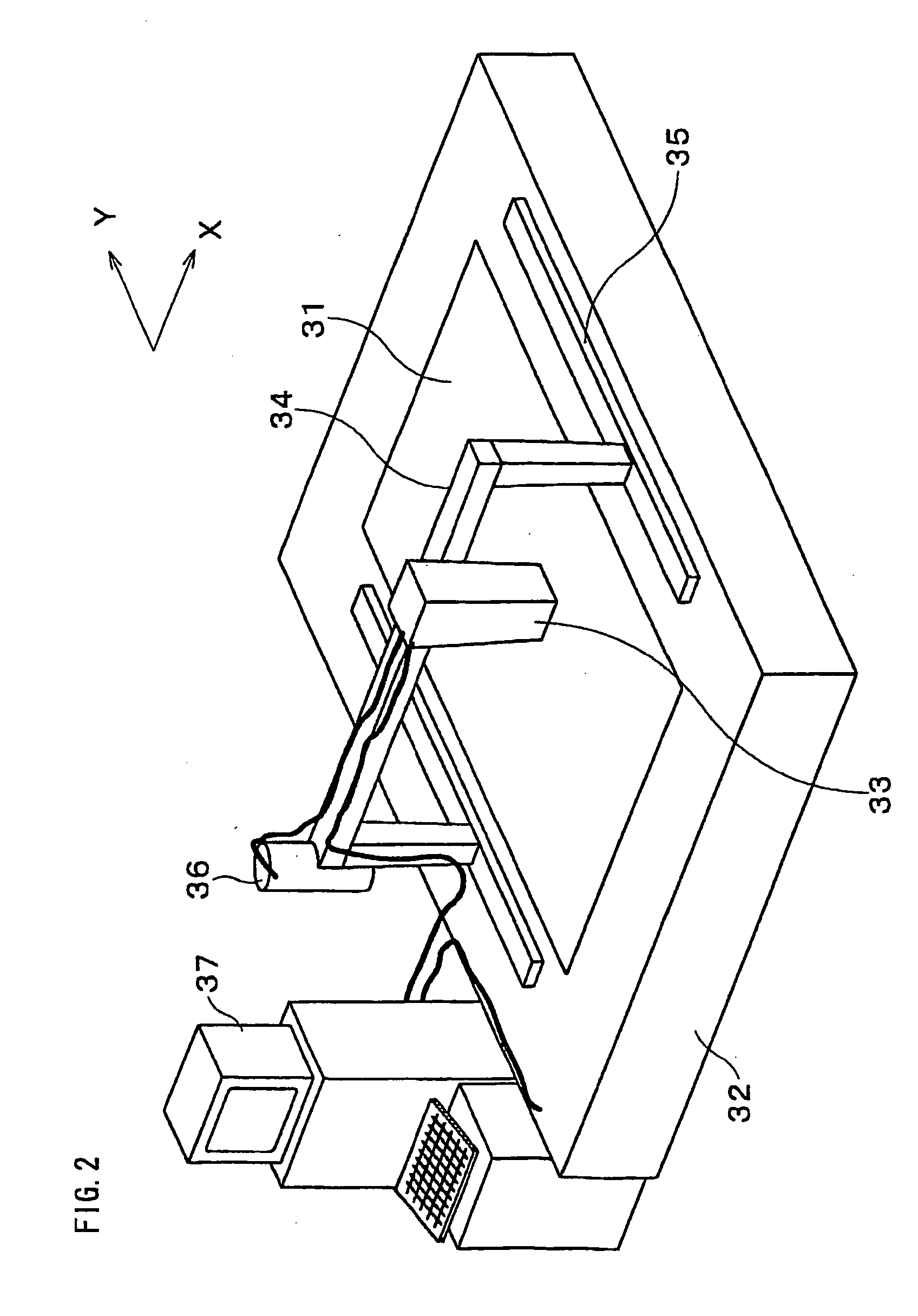 Tft array substrate, liquid crystal display device, manufacturing methods of tft array substrate and liquid crystal display device, and electronic device