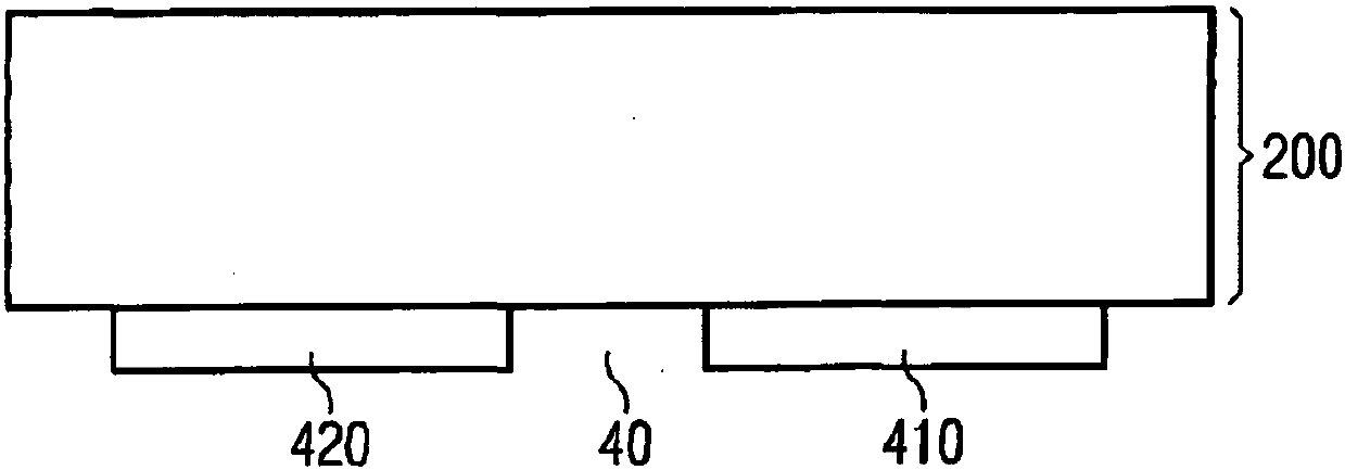 Mount for a component, component and method for producing a mount or a component