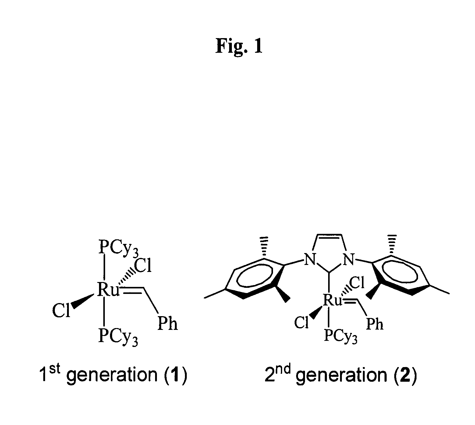 Method of producing dicarboxylic acids