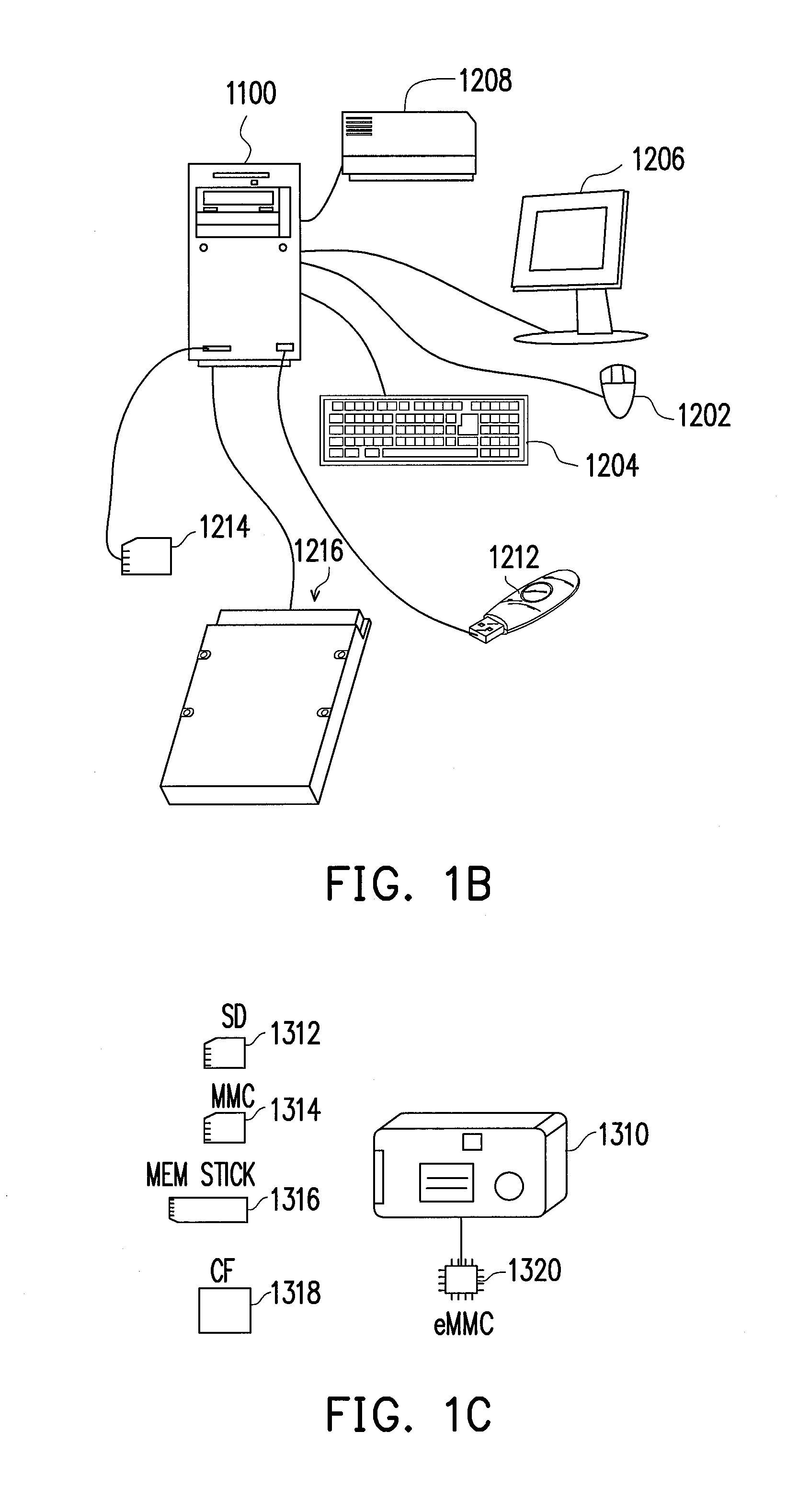 Memory management and writing method and rewritable non-volatile memory controller and storage system using the same