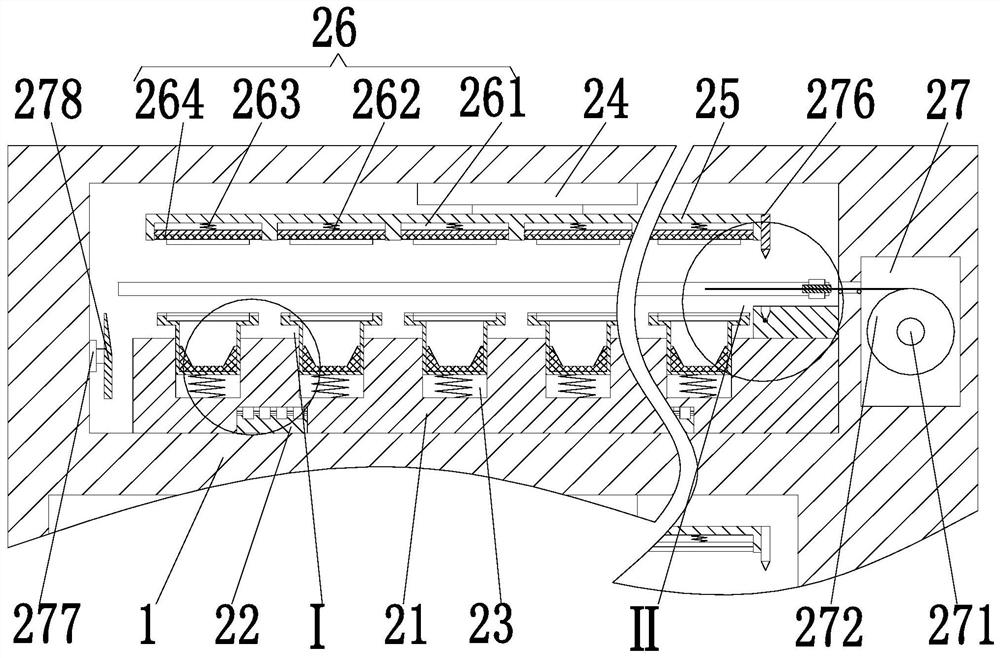 Urine detection transport frame for clinical laboratory