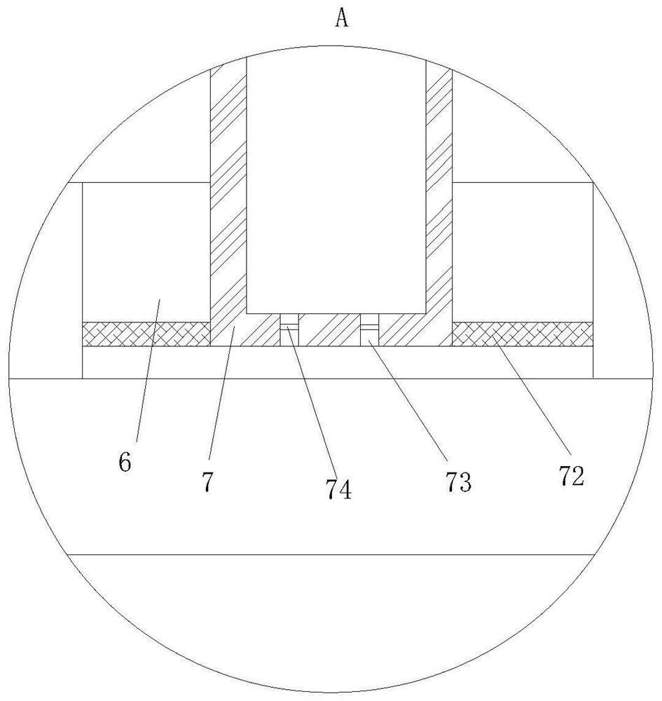 Pyroelectric infrared sensor