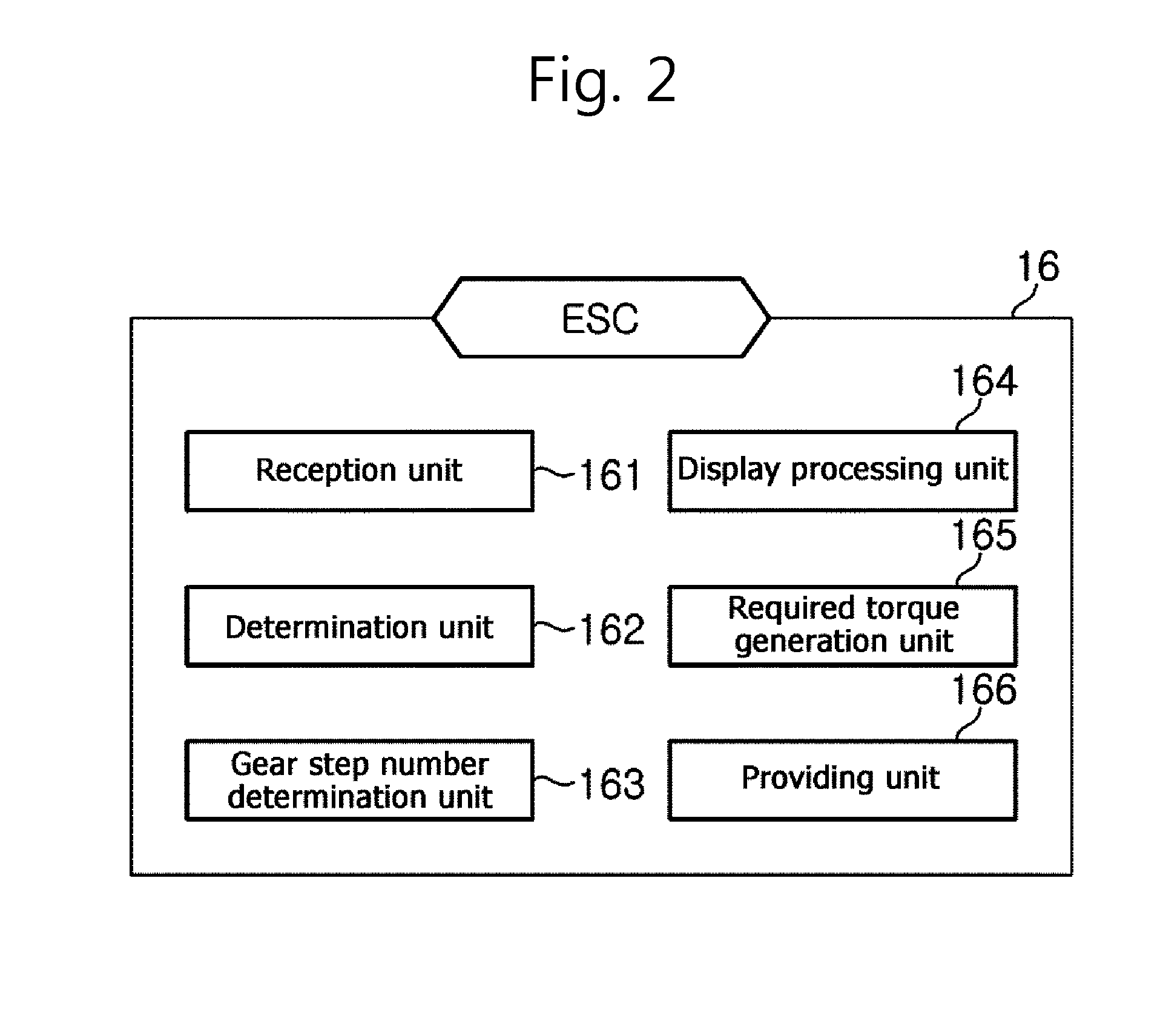 Adaptive cruise control system for vehicle with manual transmission and method therefor