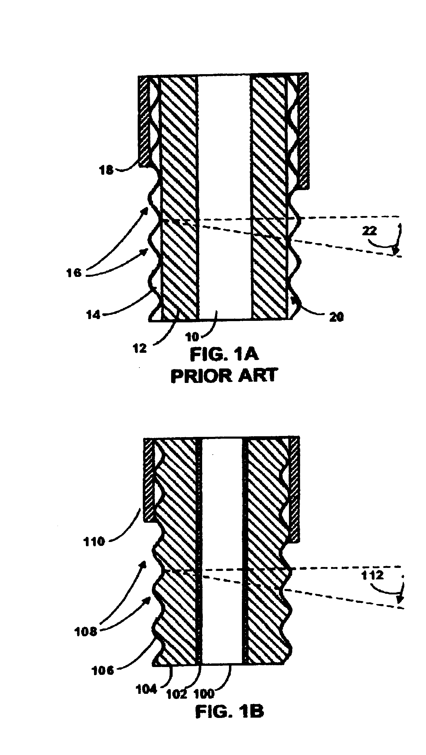Method of manufacturing a high-performance, water blocking coaxial cable