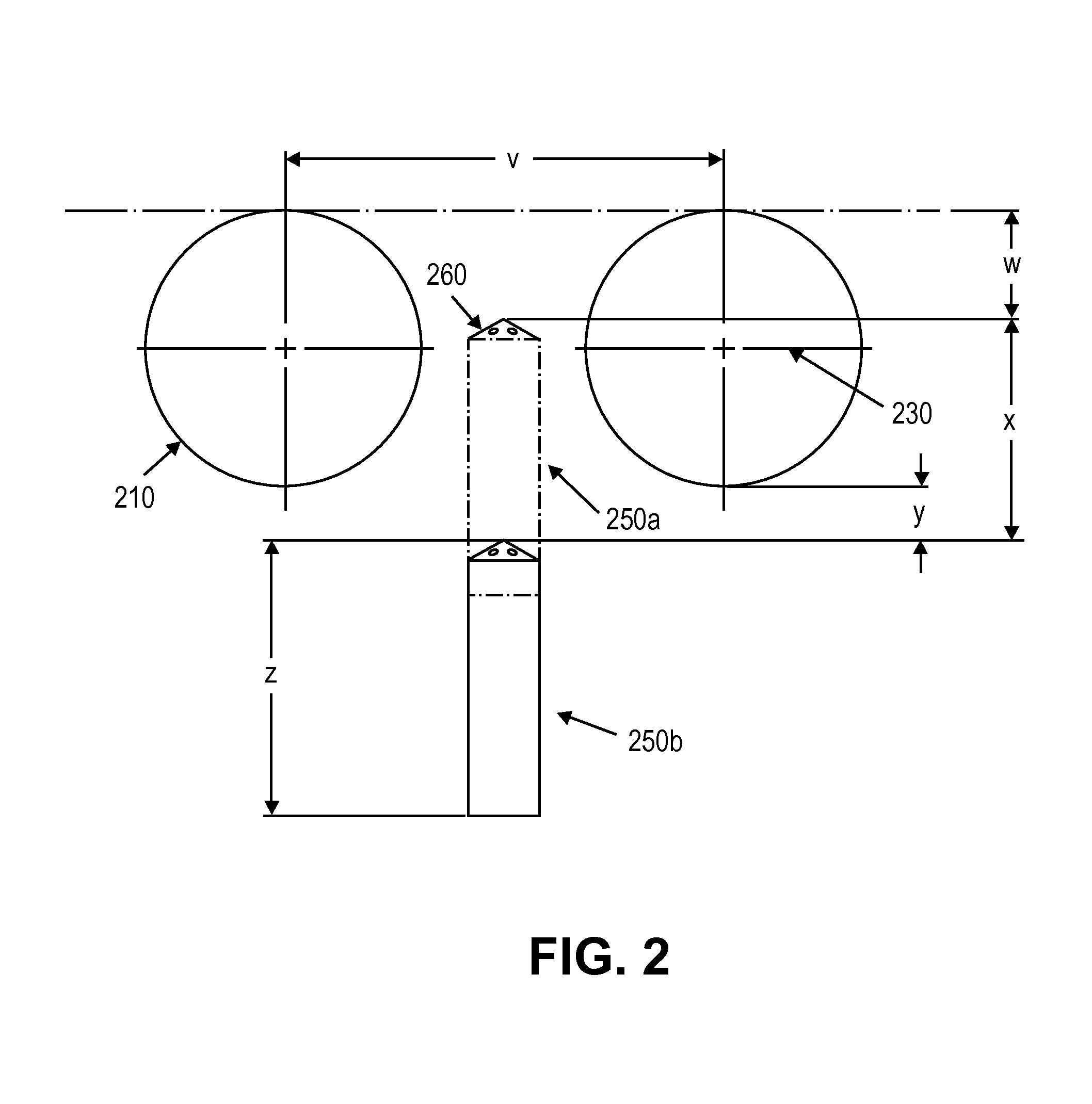 Method and lift jet floatation system for shaping thin glass
