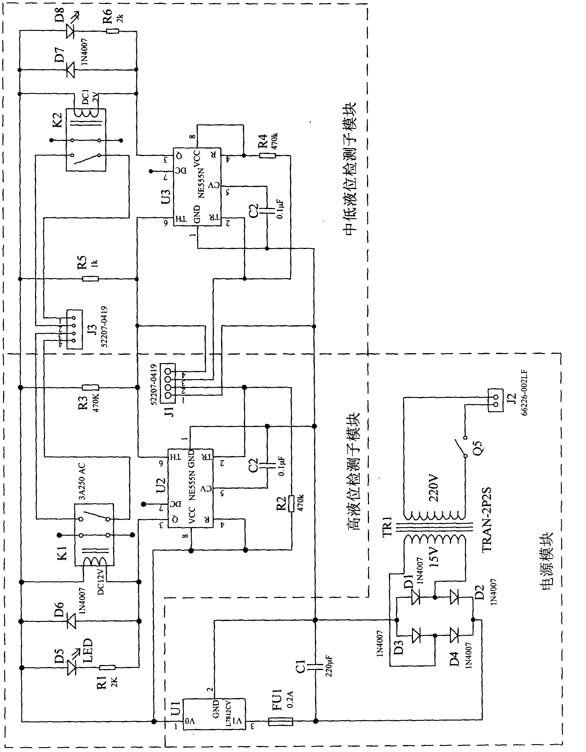 Bentonite slurrying control system for shield construction and method