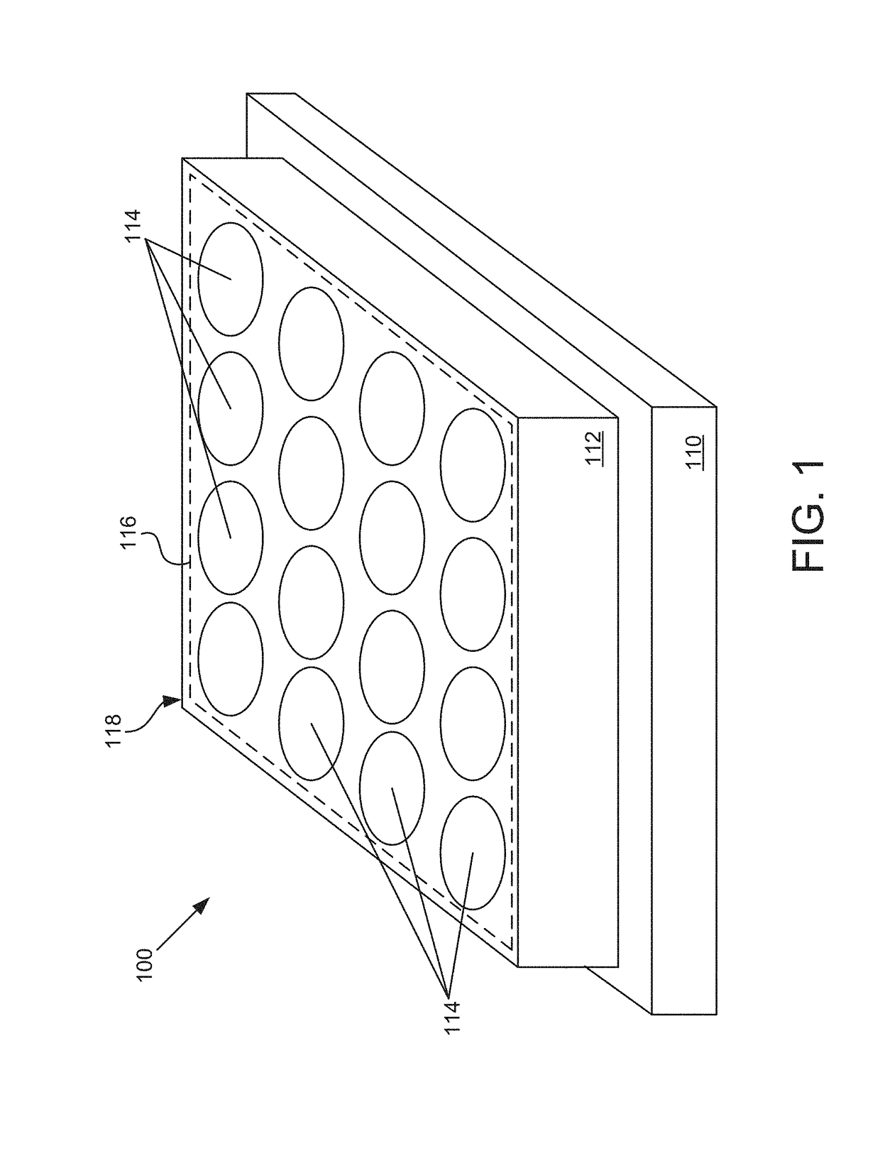 Electrostatic acoustic transducer utilized in a headphone device or an earbud