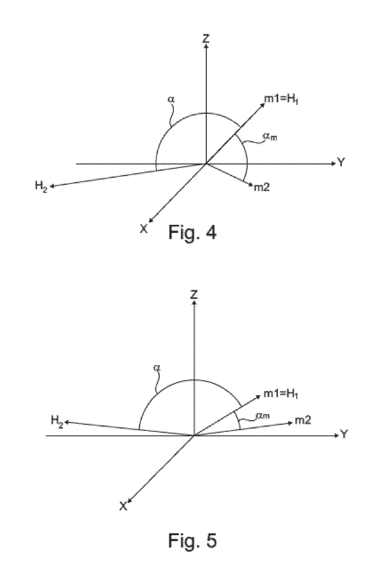 Passive keyless entry system for preventing relay attacks