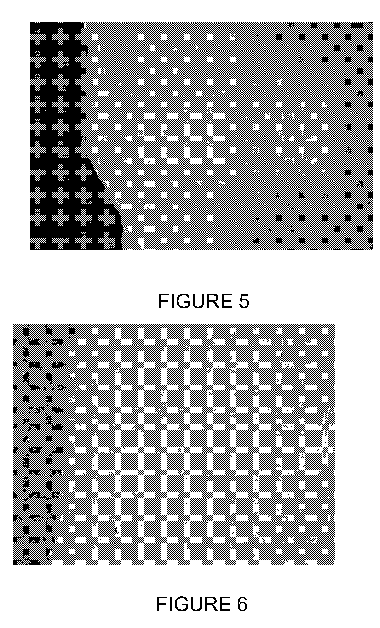 Quartz glass crucible and method for treating surface of quartz glass crucible