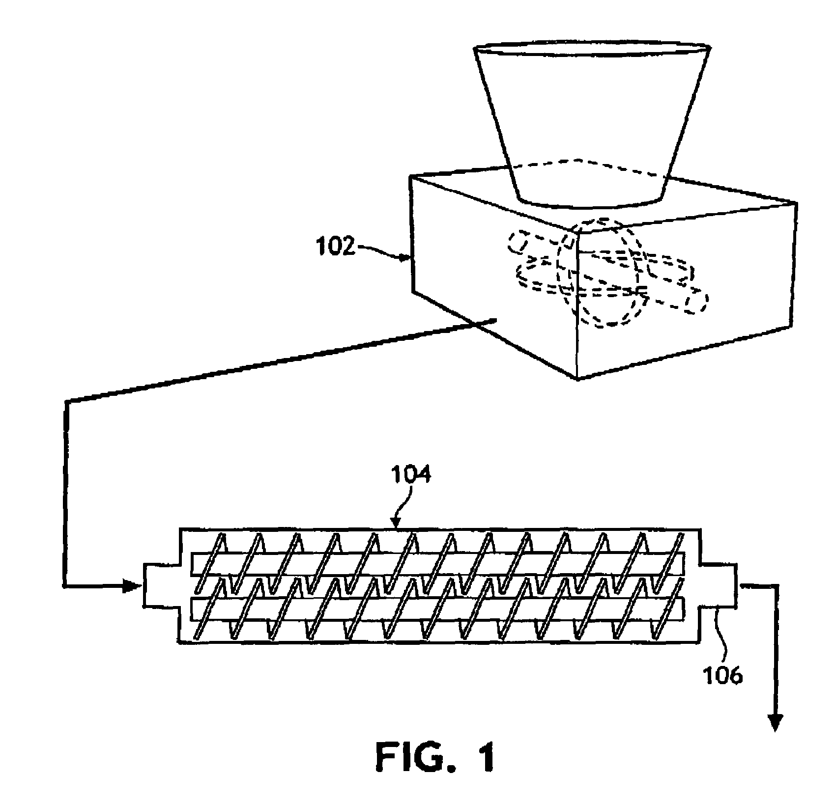 Health-and-hygiene appliance comprising a dispersible component and a releasable component disposed adjacent or proximate to said dispersible component; and processes for making said appliance