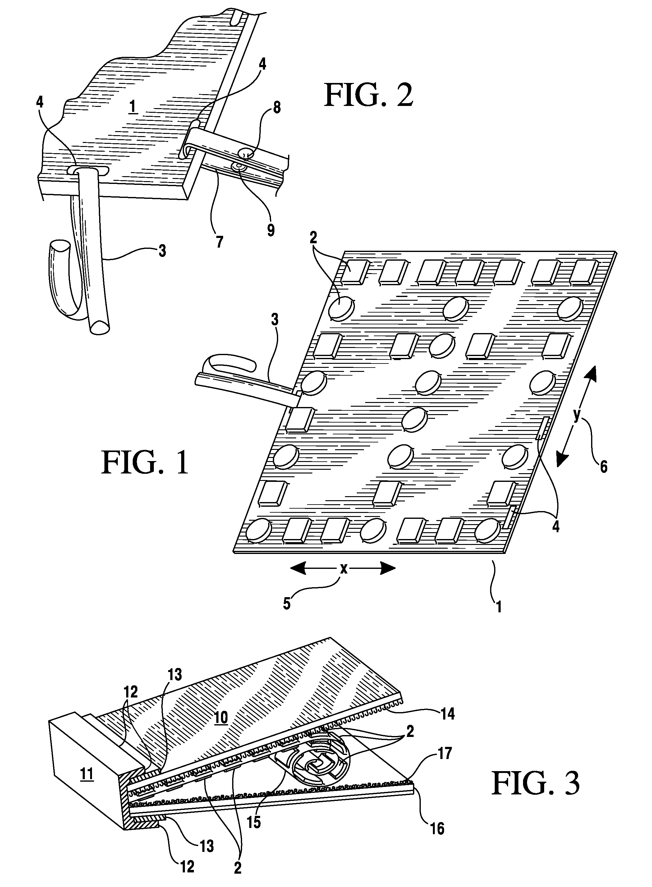 Tilt Apparatus and Kneeboard, Lap Table, or Electronic Device Using Such