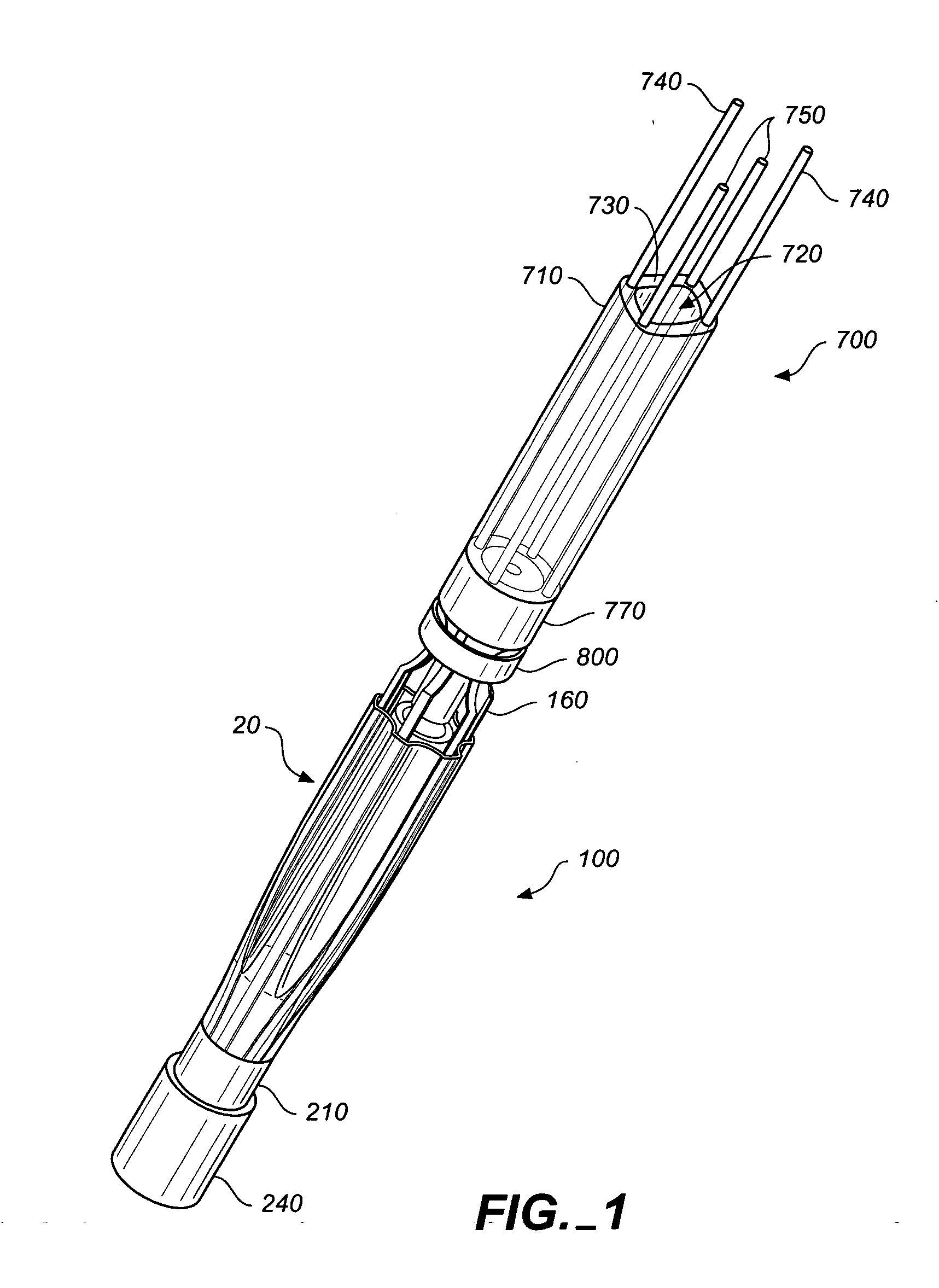Intra-bronchial apparatus for aspiration and insufflation of lung regions distal to placement or cross communication and deployment and placement system therefor